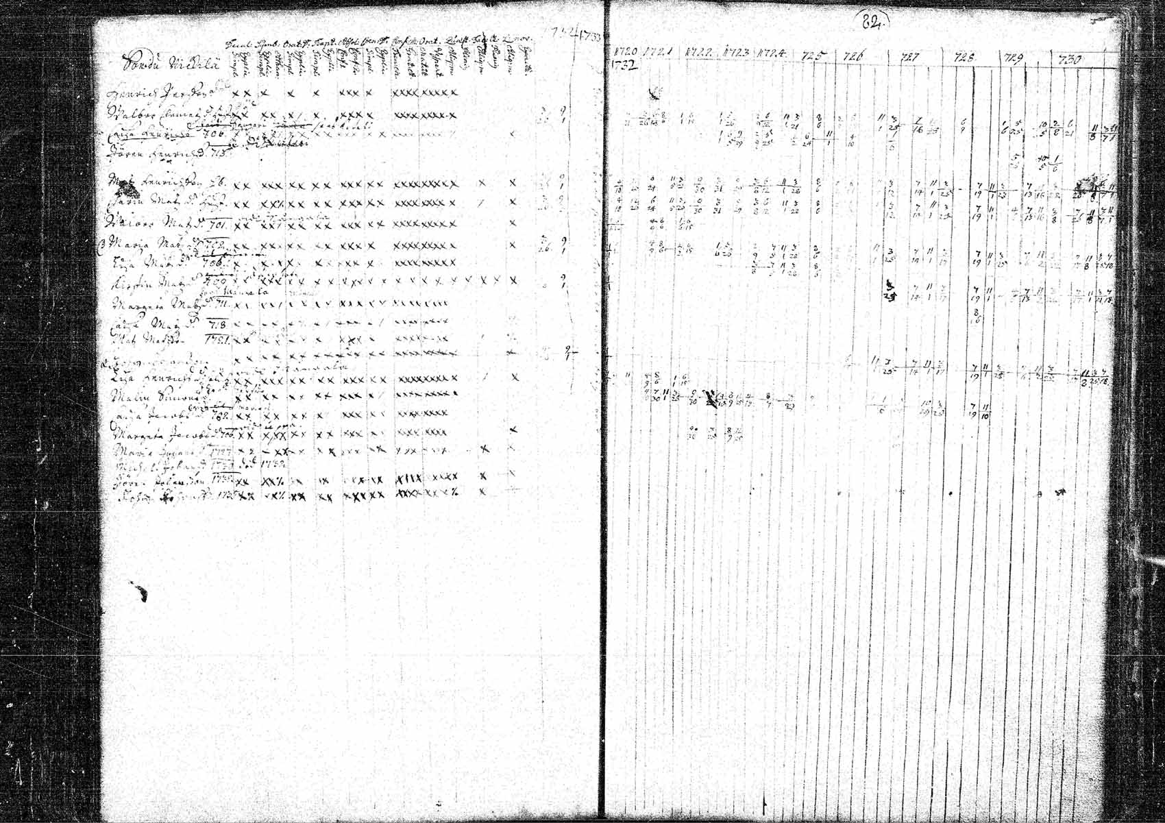 [ kuvat/82.jpg ]