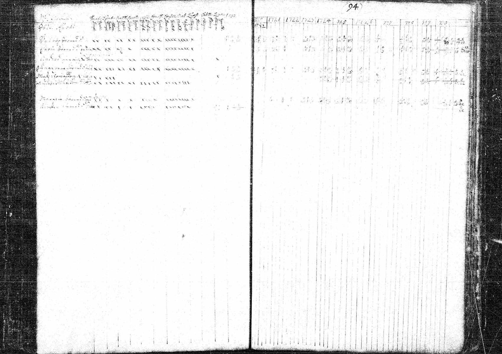 [ kuvat/94.jpg ]
