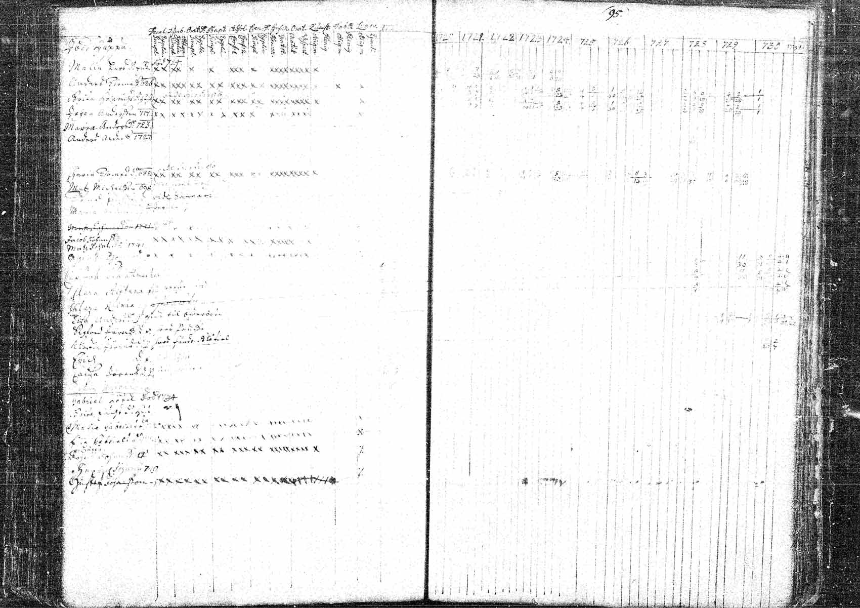 [ kuvat/95.jpg ]