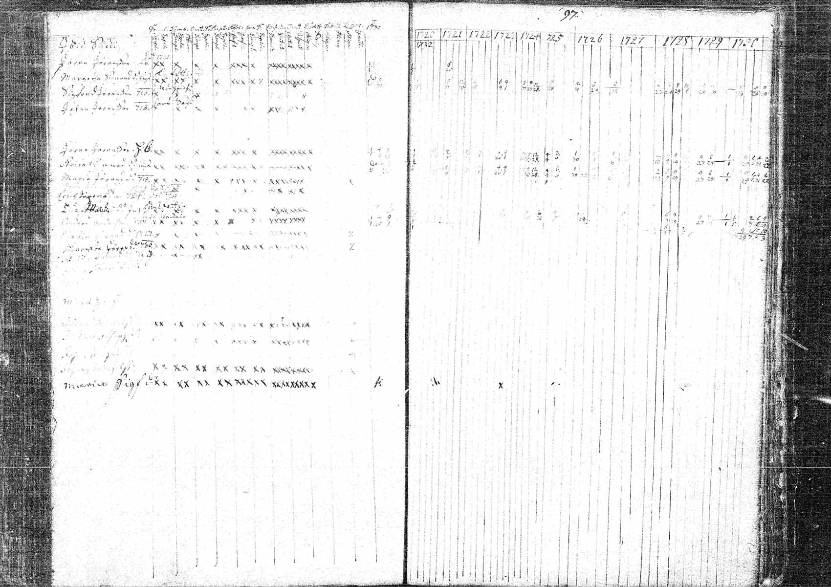 [ kuvat/97.jpg ]