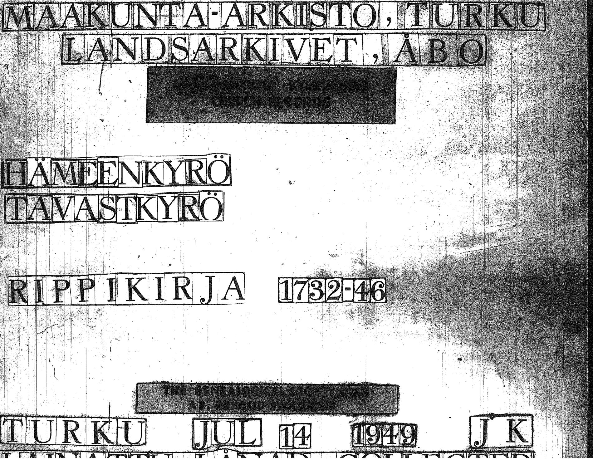 [ kuvat/1.jpg ]