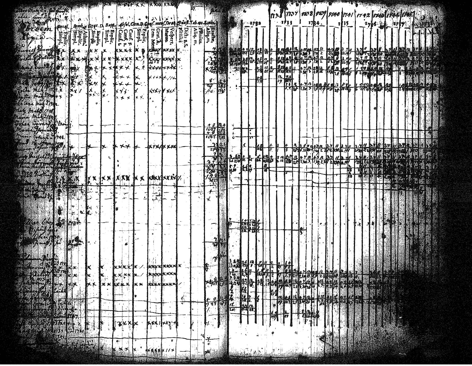 [ kuvat/101.jpg ]