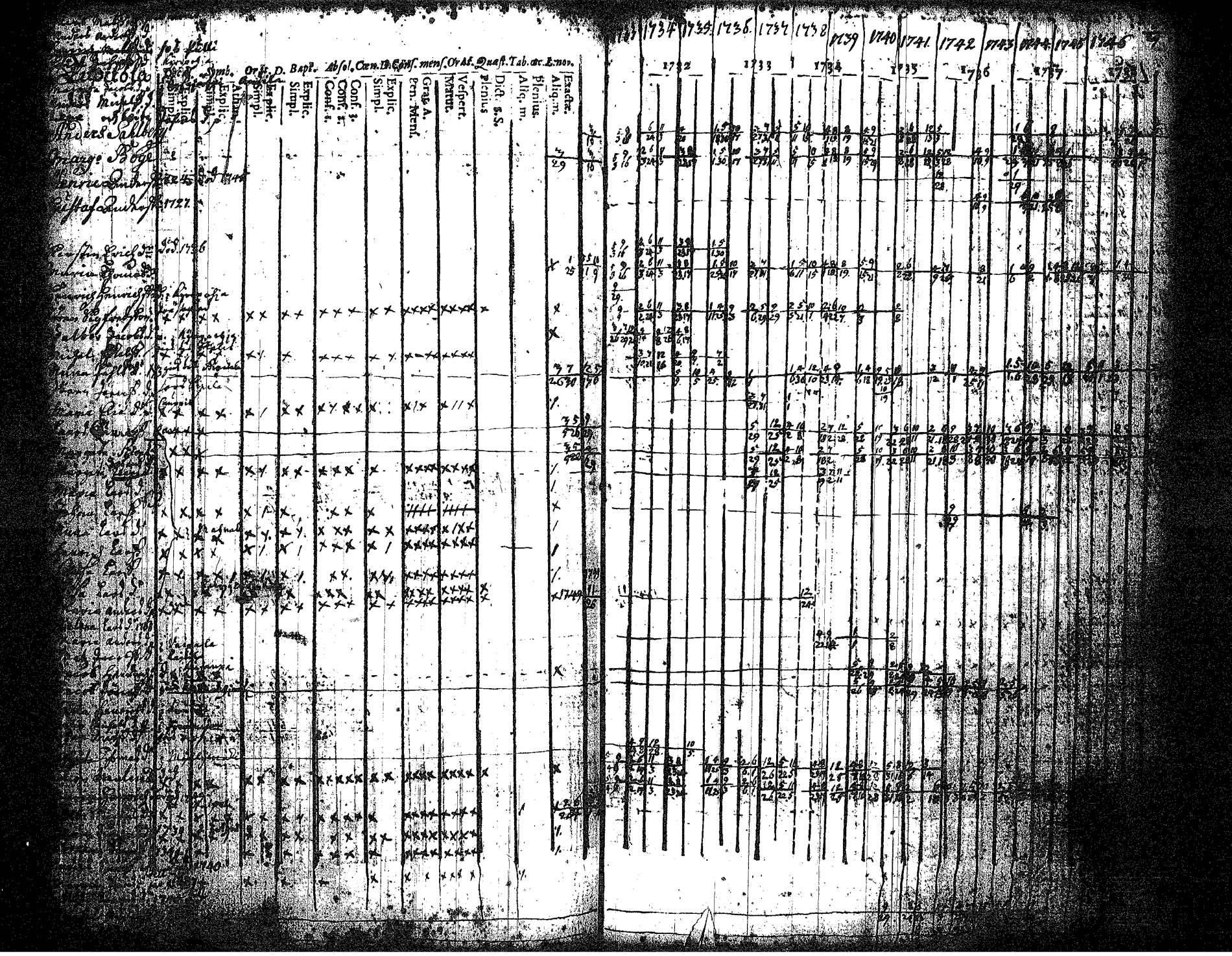 [ kuvat/109.jpg ]