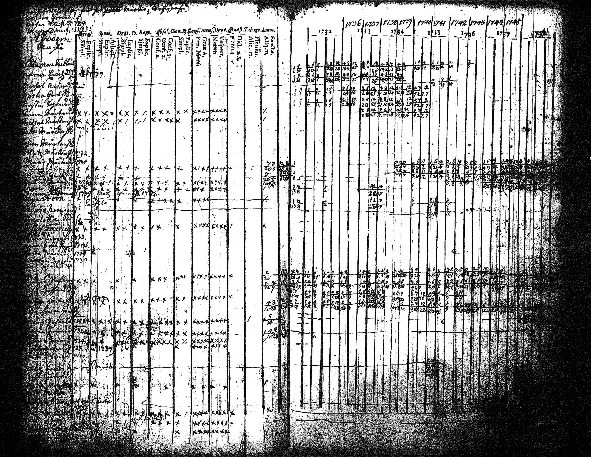 [ kuvat/110.jpg ]