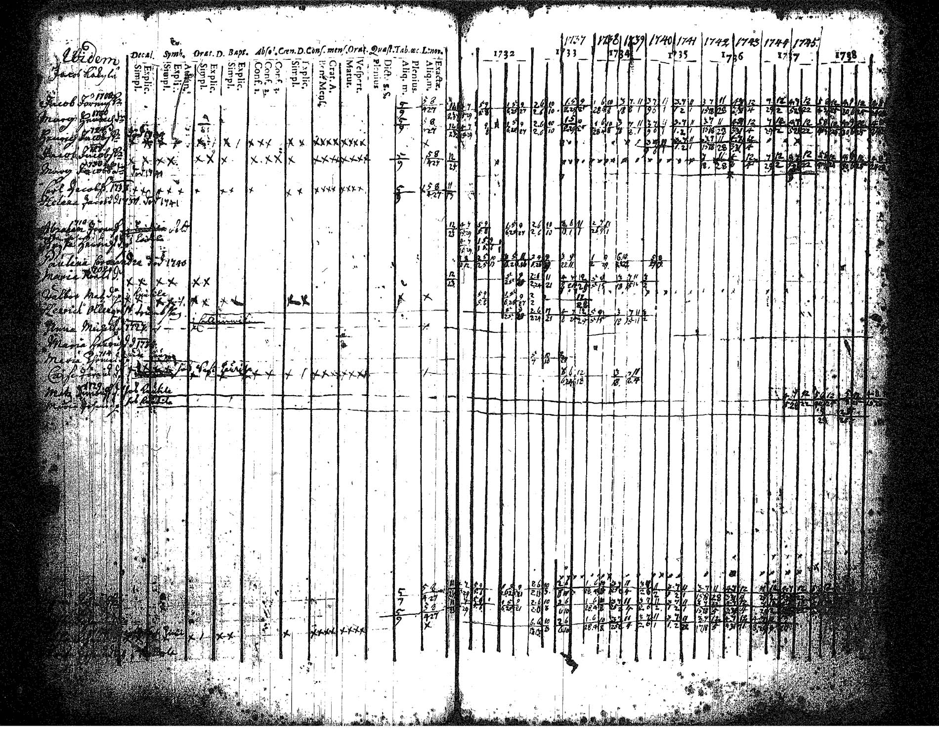 [ kuvat/117.jpg ]