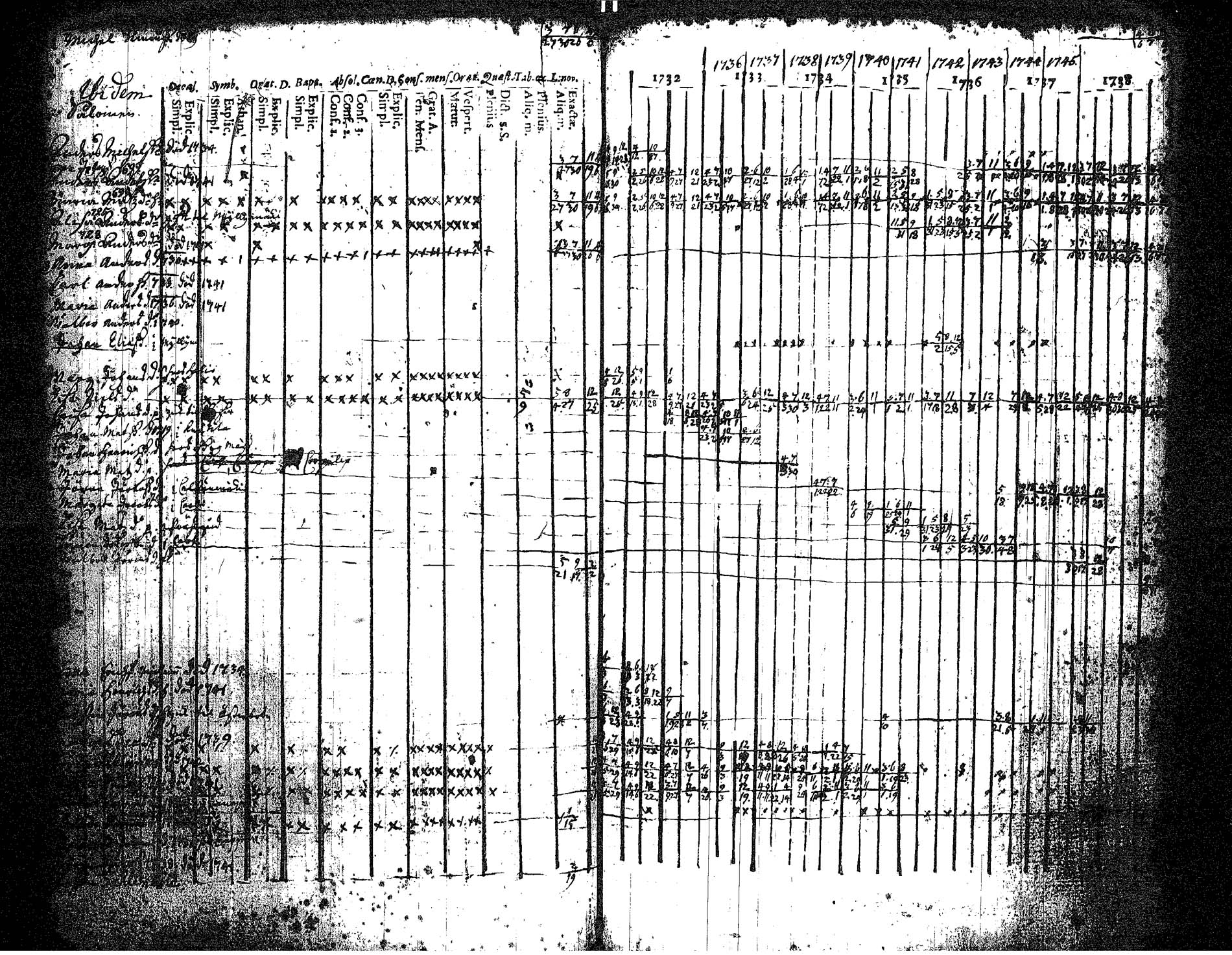 [ kuvat/118.jpg ]