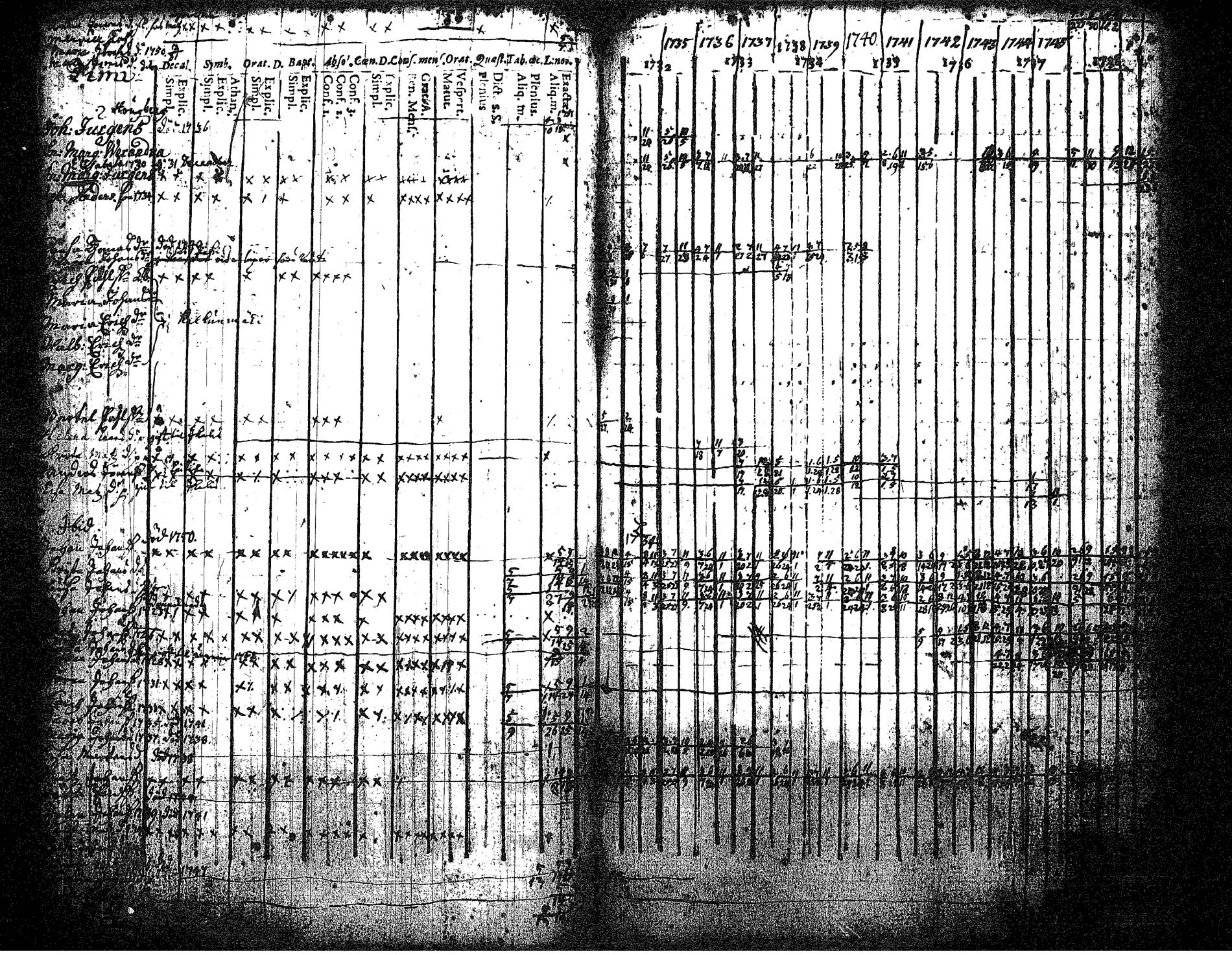 [ kuvat/123.jpg ]