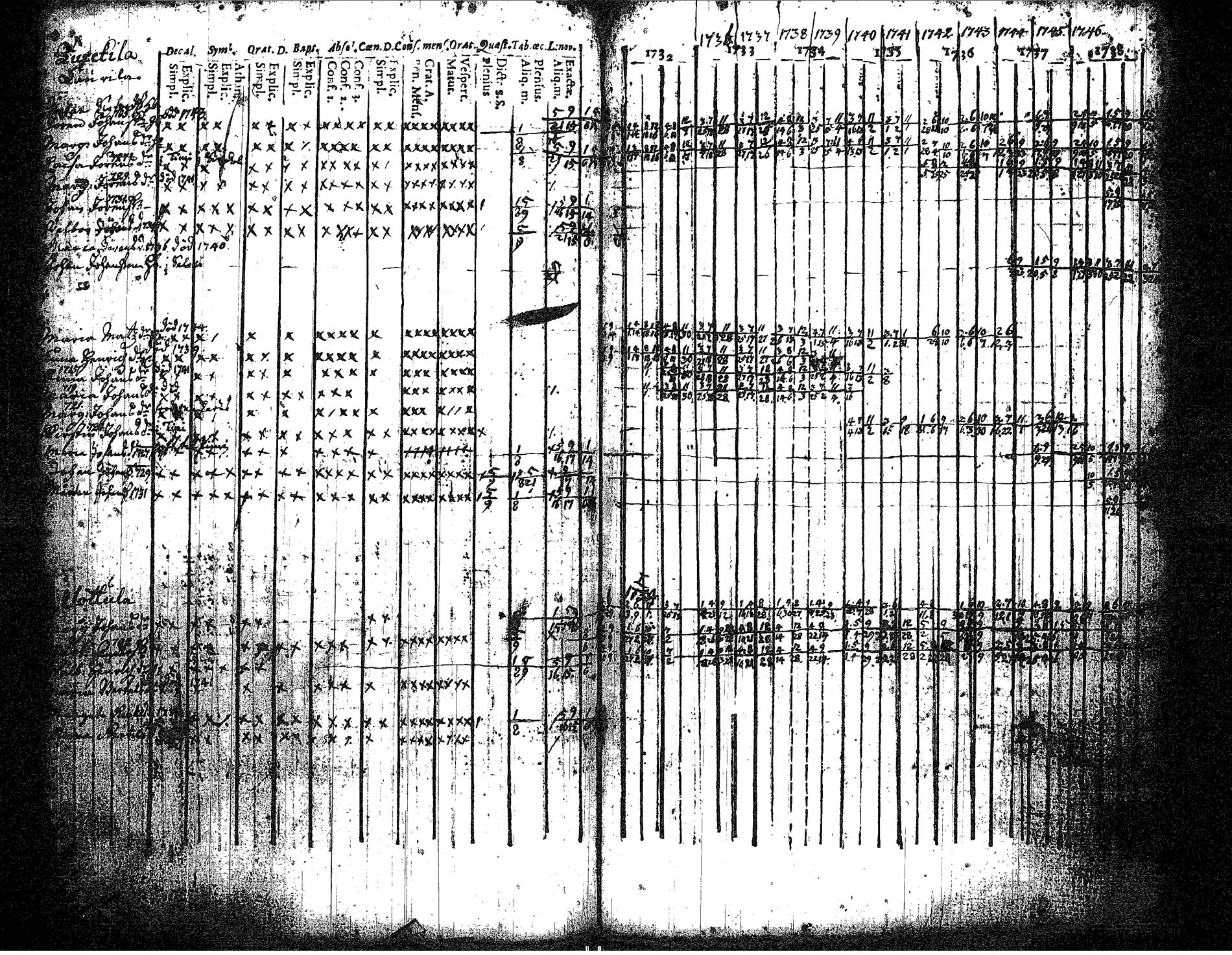 [ kuvat/124.jpg ]
