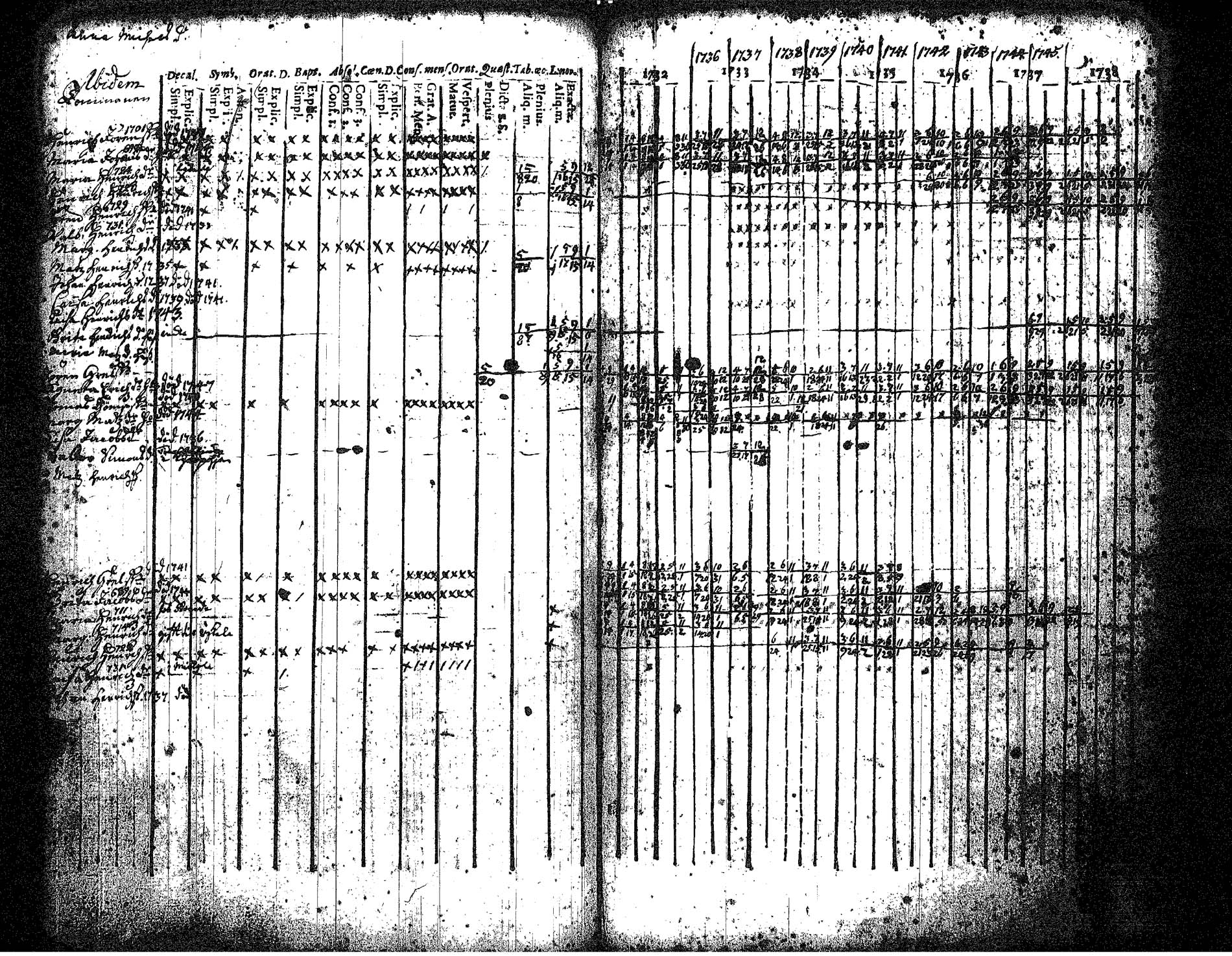 [ kuvat/126.jpg ]
