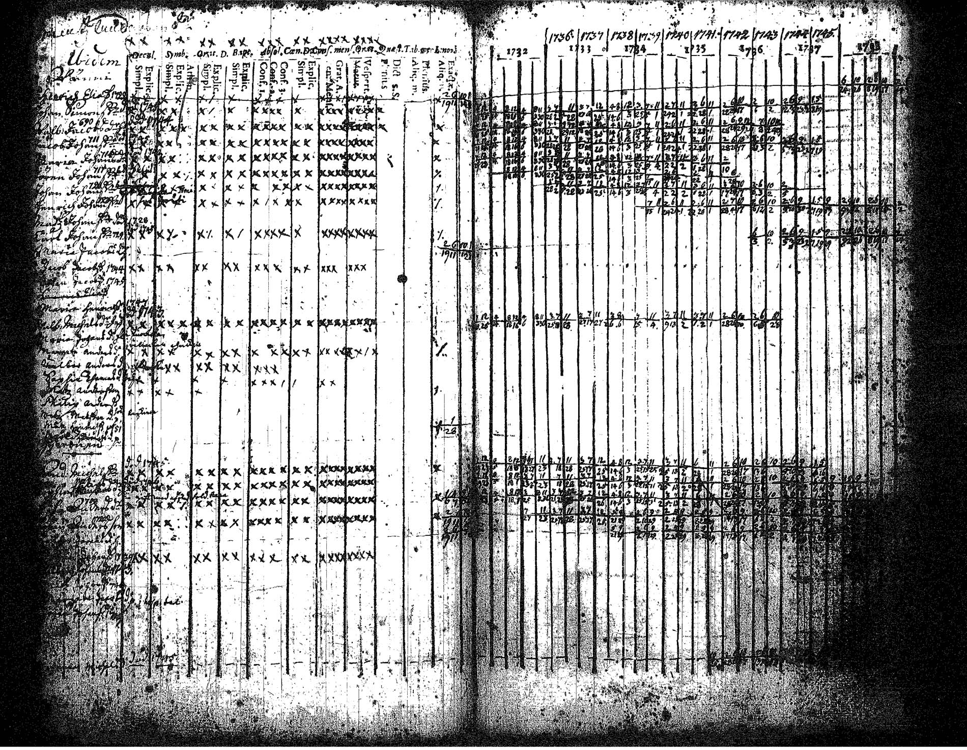 [ kuvat/127.jpg ]