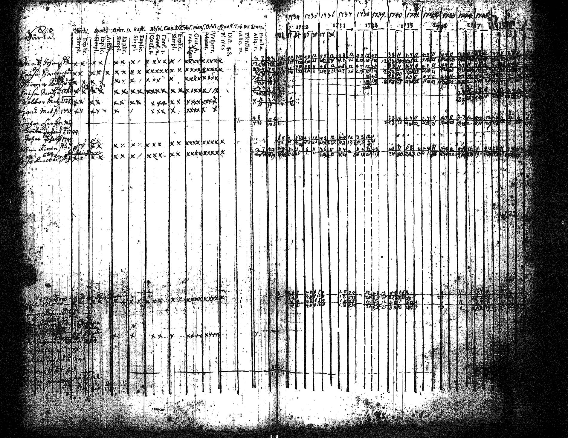 [ kuvat/128.jpg ]