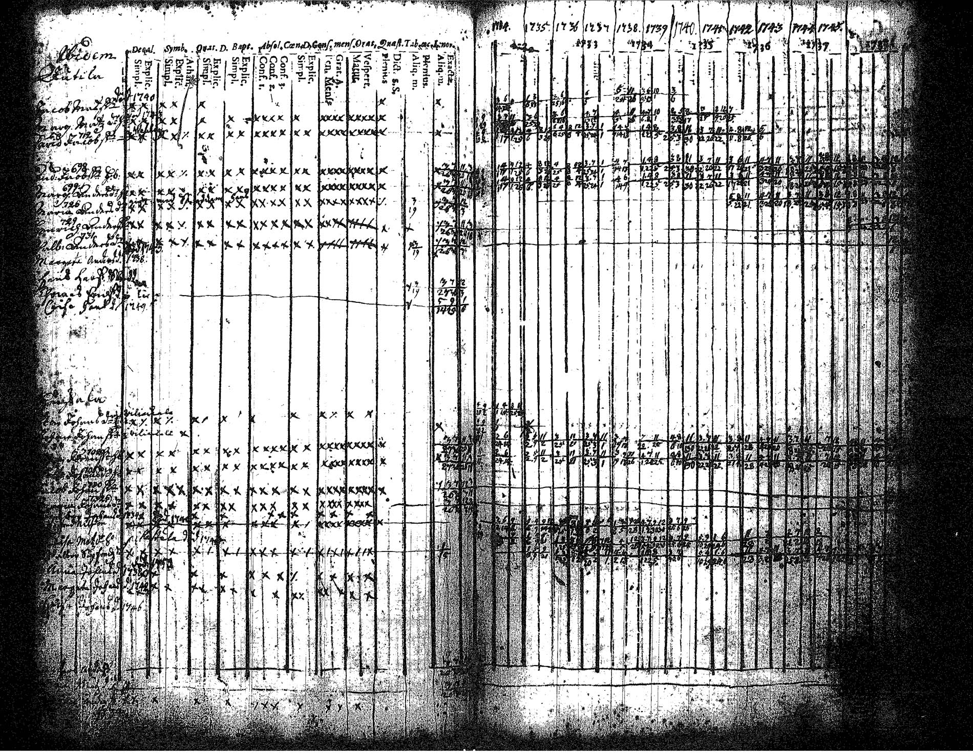 [ kuvat/130.jpg ]