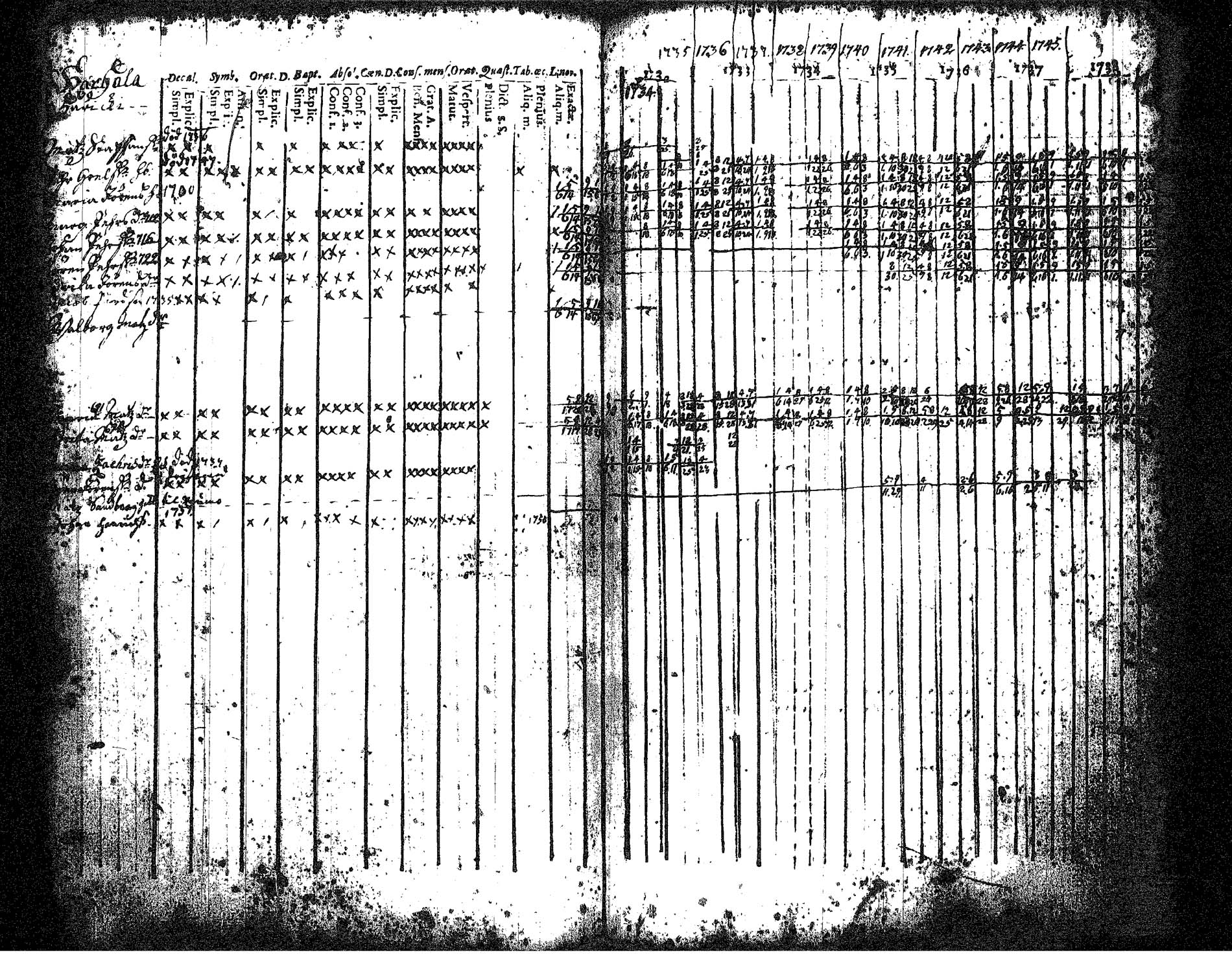 [ kuvat/132.jpg ]
