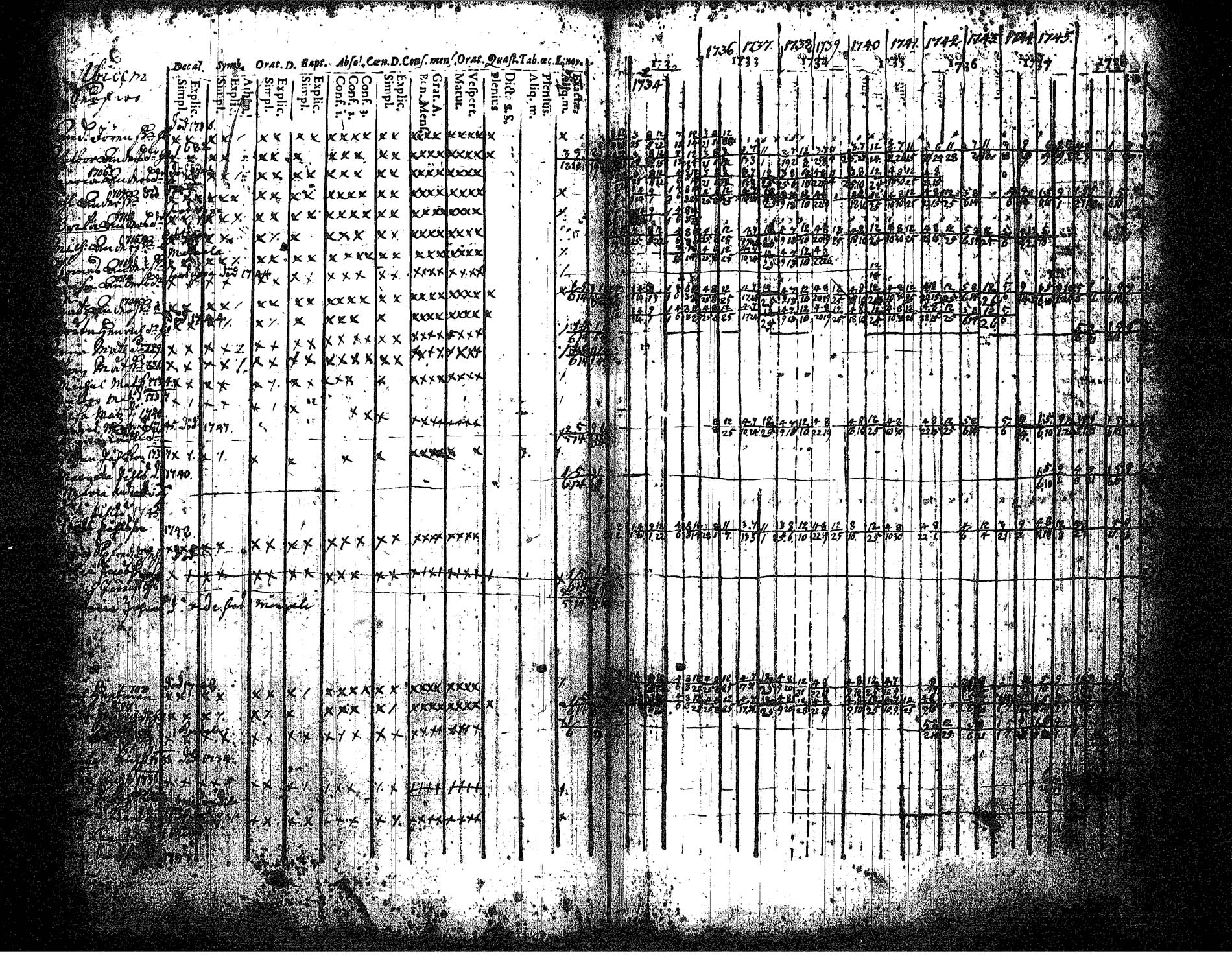 [ kuvat/133.jpg ]