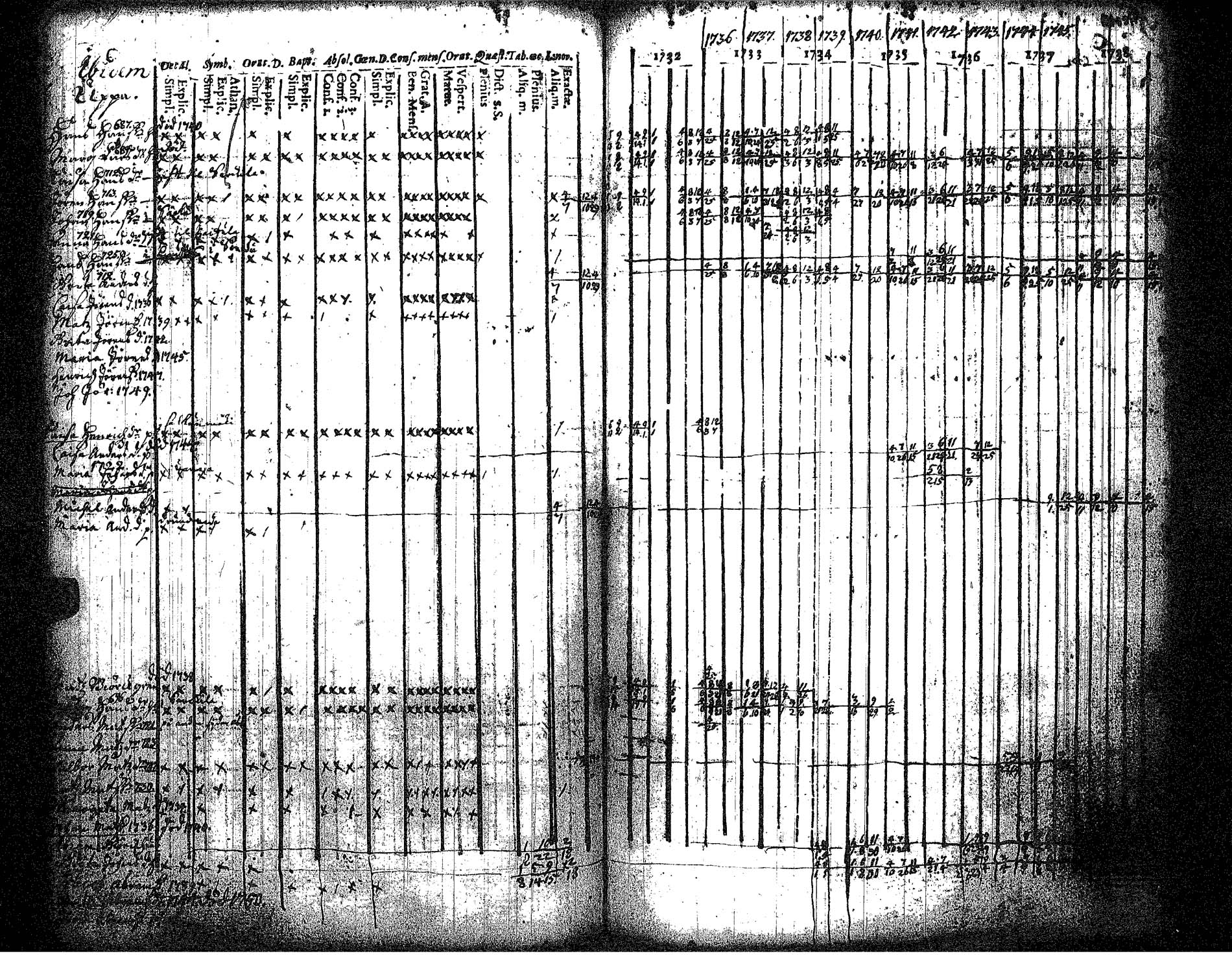 [ kuvat/136.jpg ]