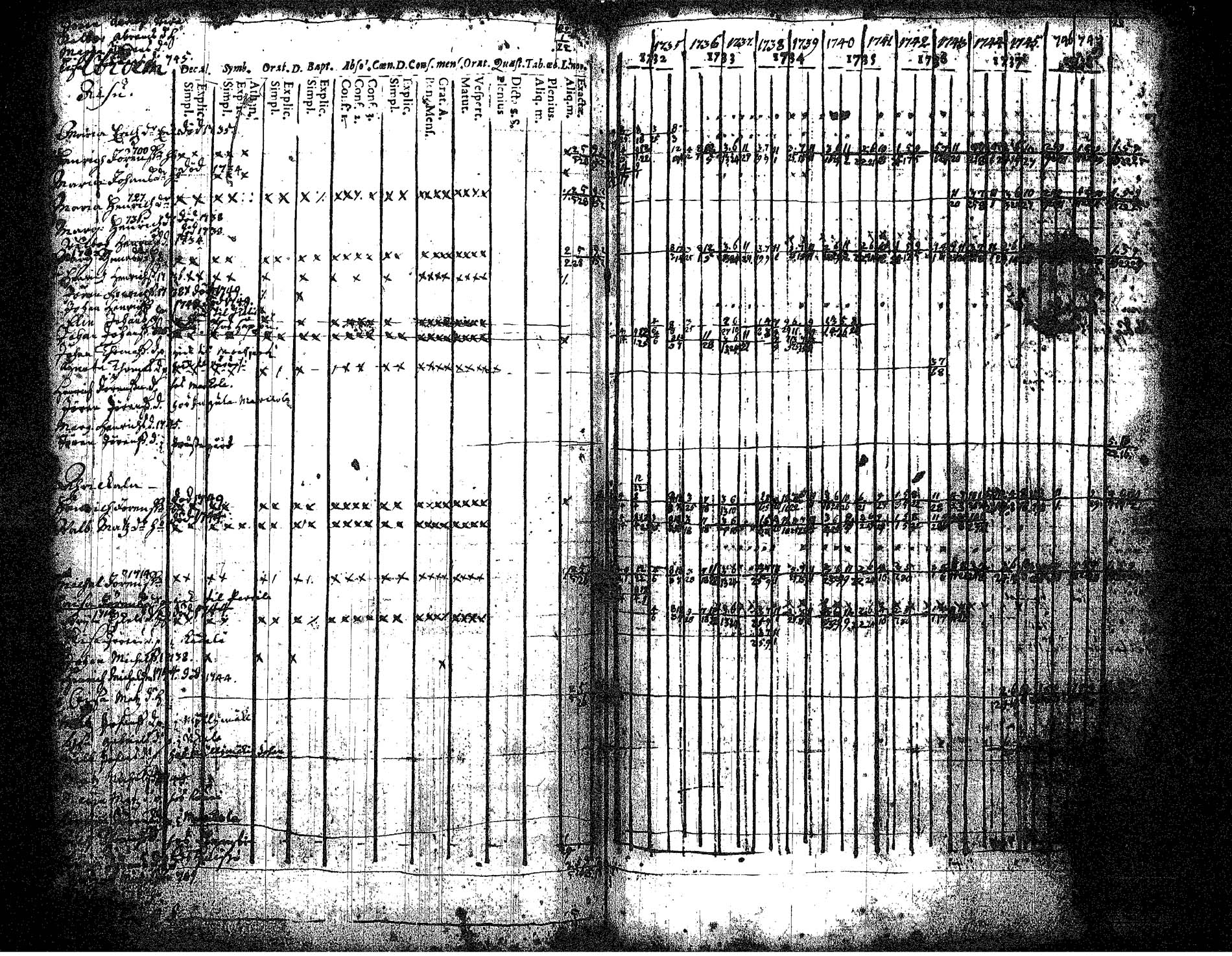 [ kuvat/144.jpg ]