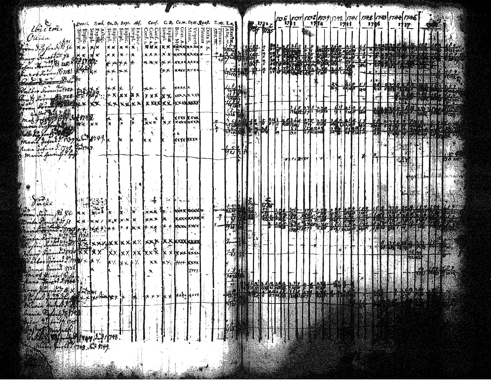 [ kuvat/145.jpg ]