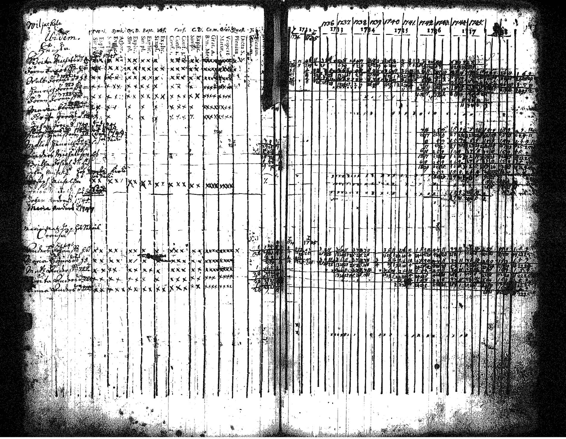 [ kuvat/146.jpg ]