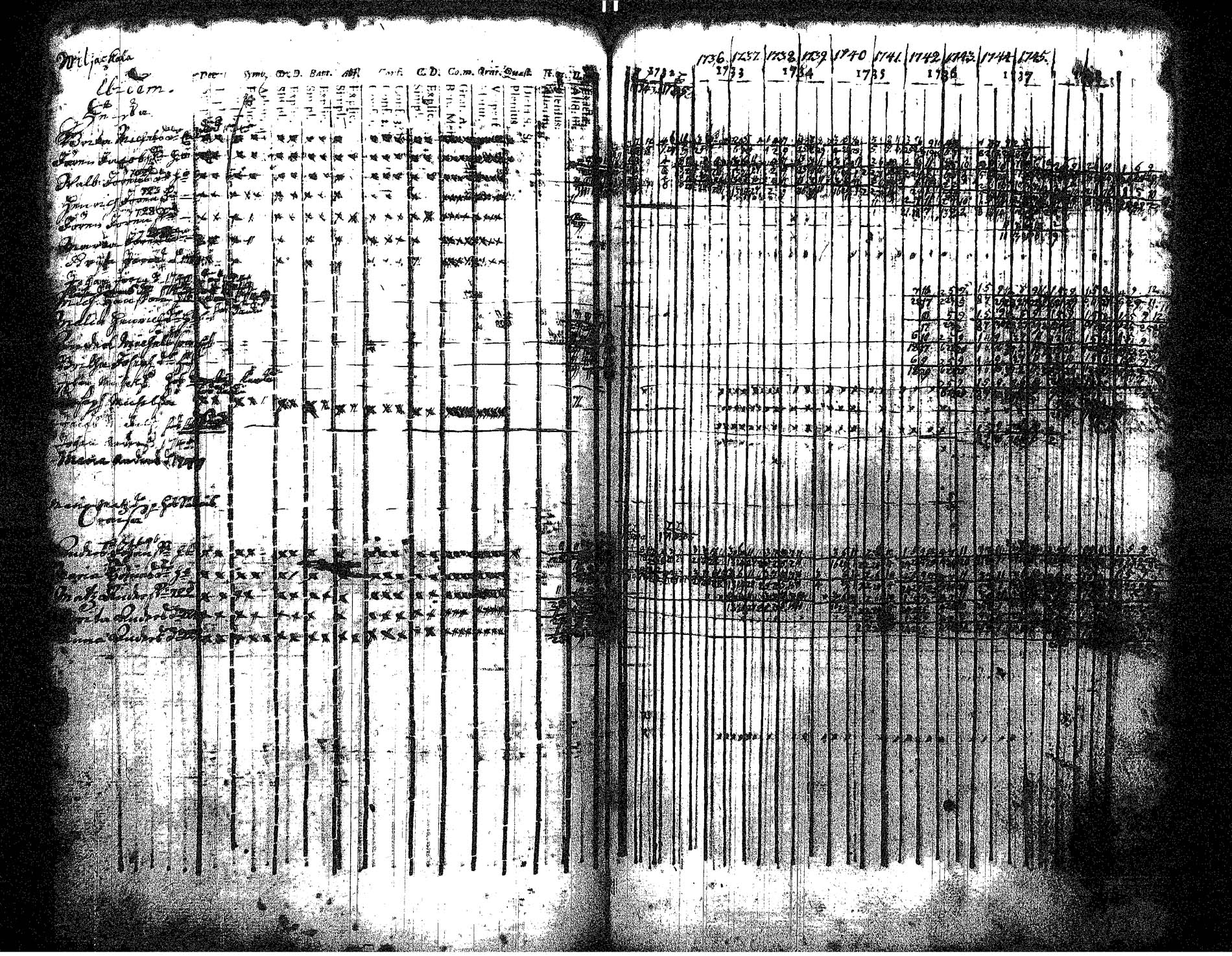 [ kuvat/147.jpg ]