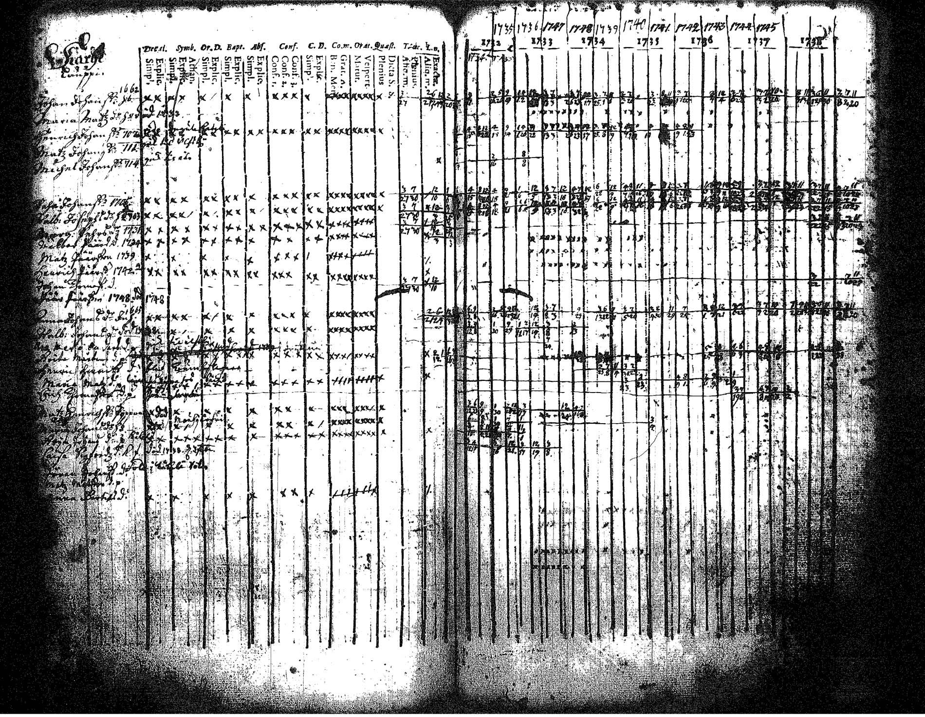 [ kuvat/153.jpg ]