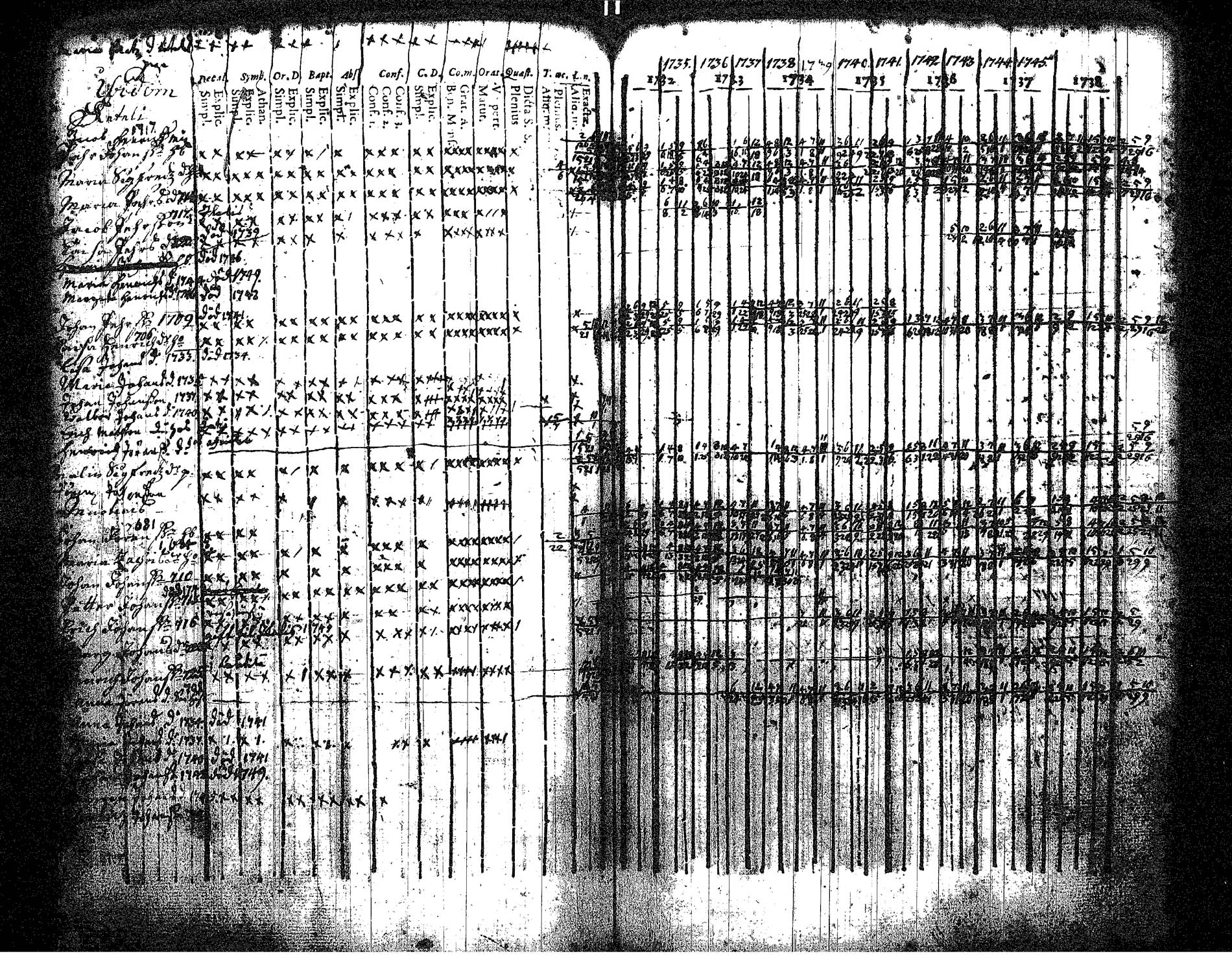 [ kuvat/161.jpg ]