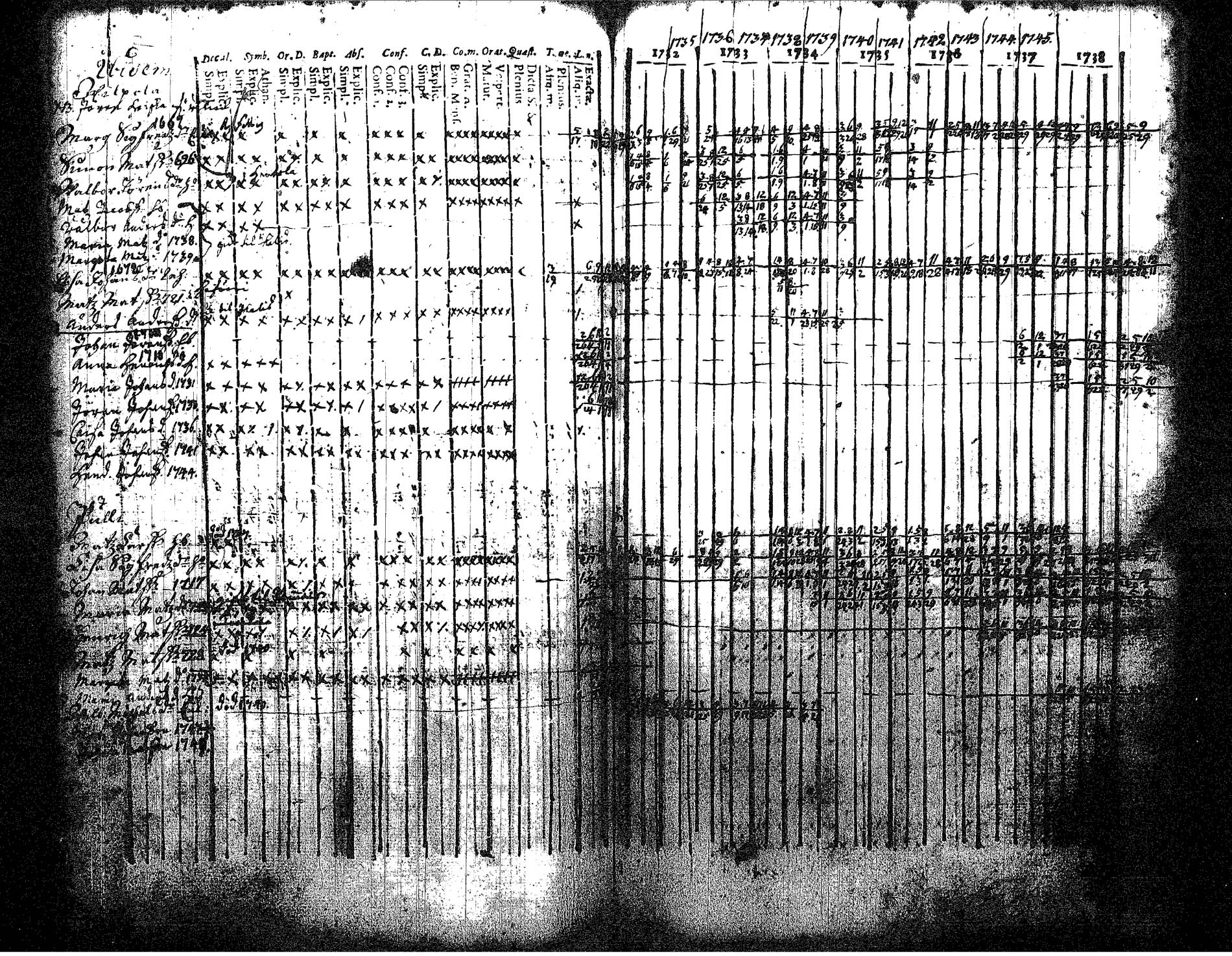 [ kuvat/162.jpg ]