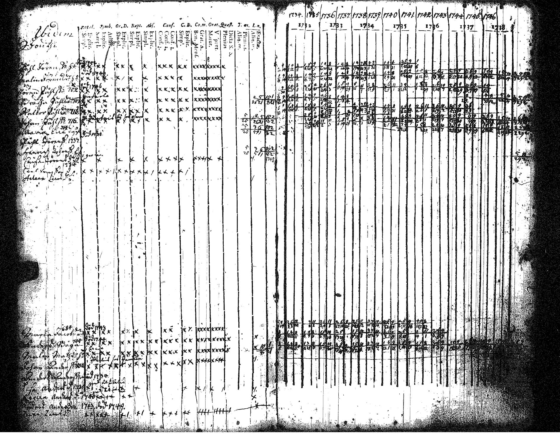 [ kuvat/168.jpg ]