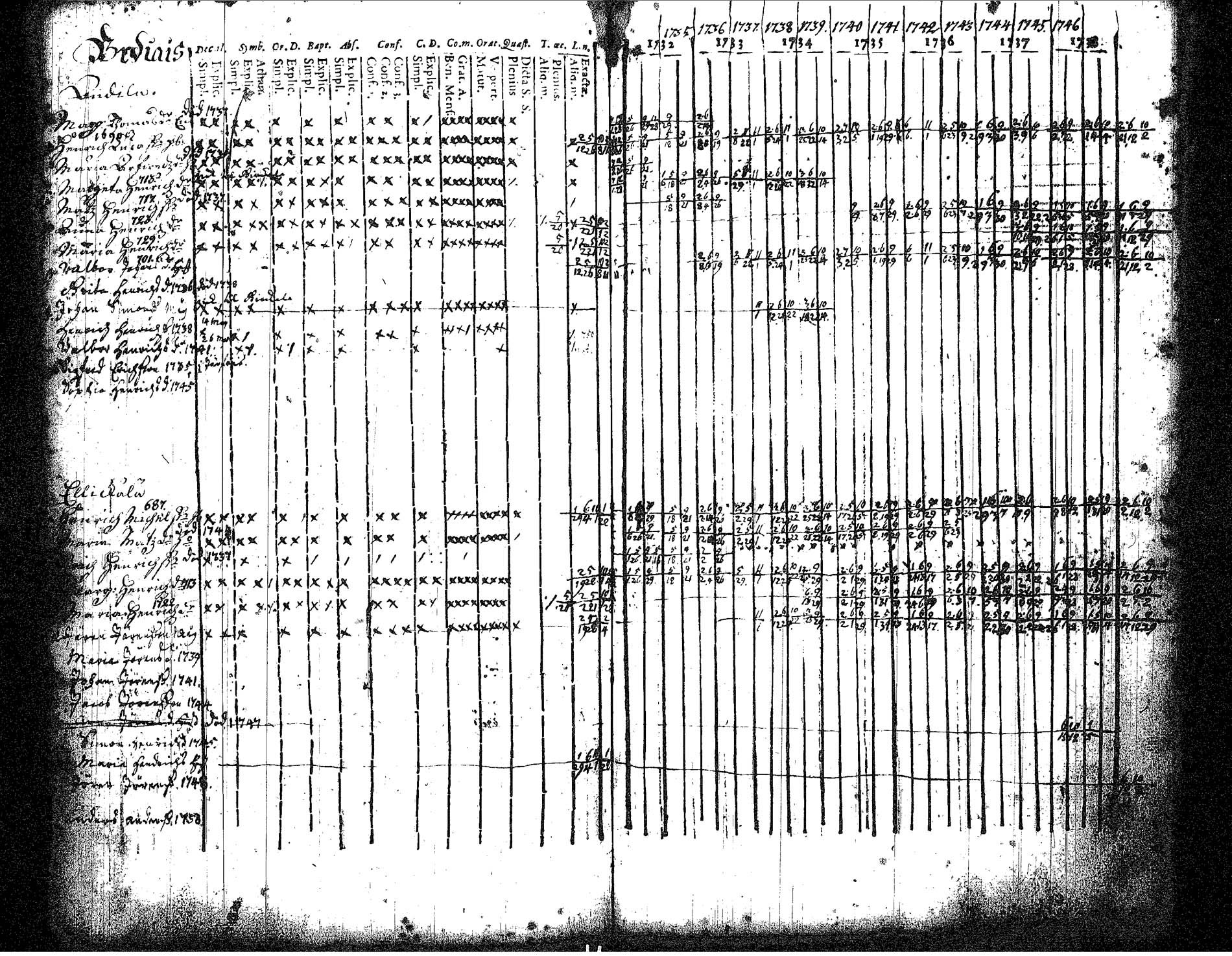 [ kuvat/171.jpg ]