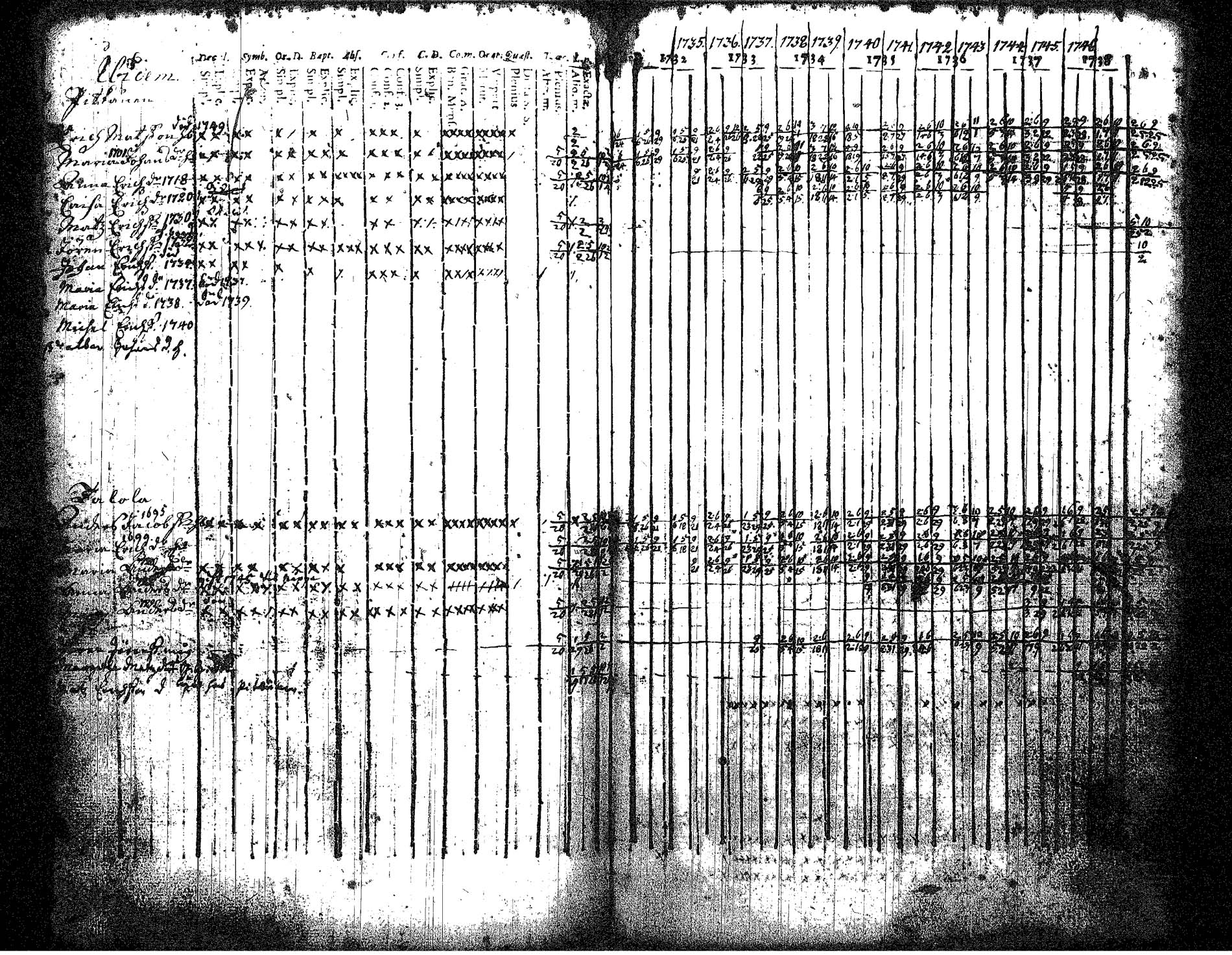 [ kuvat/172.jpg ]