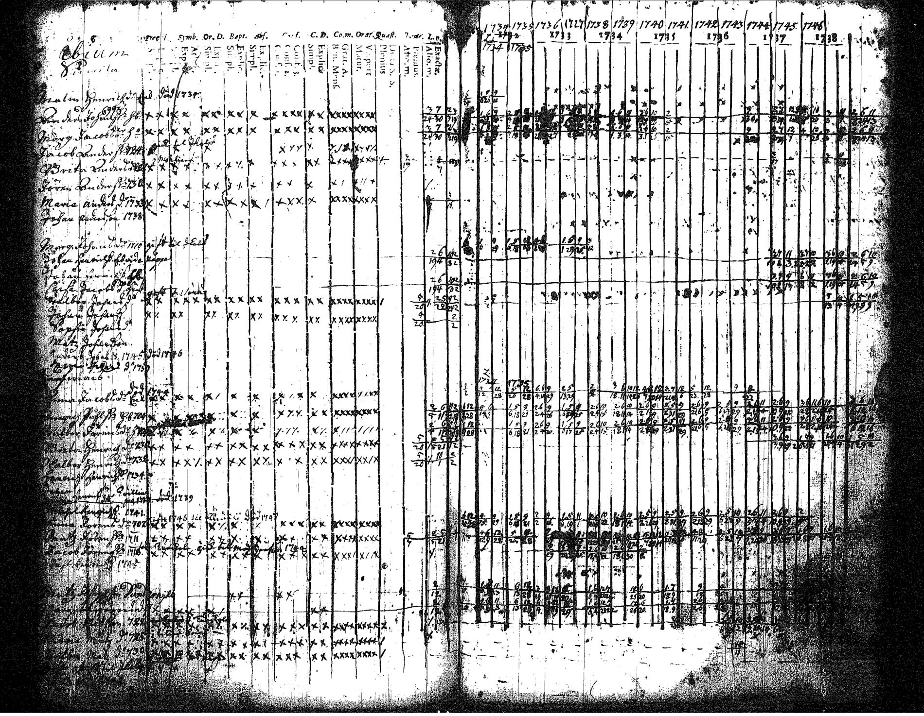 [ kuvat/173.jpg ]