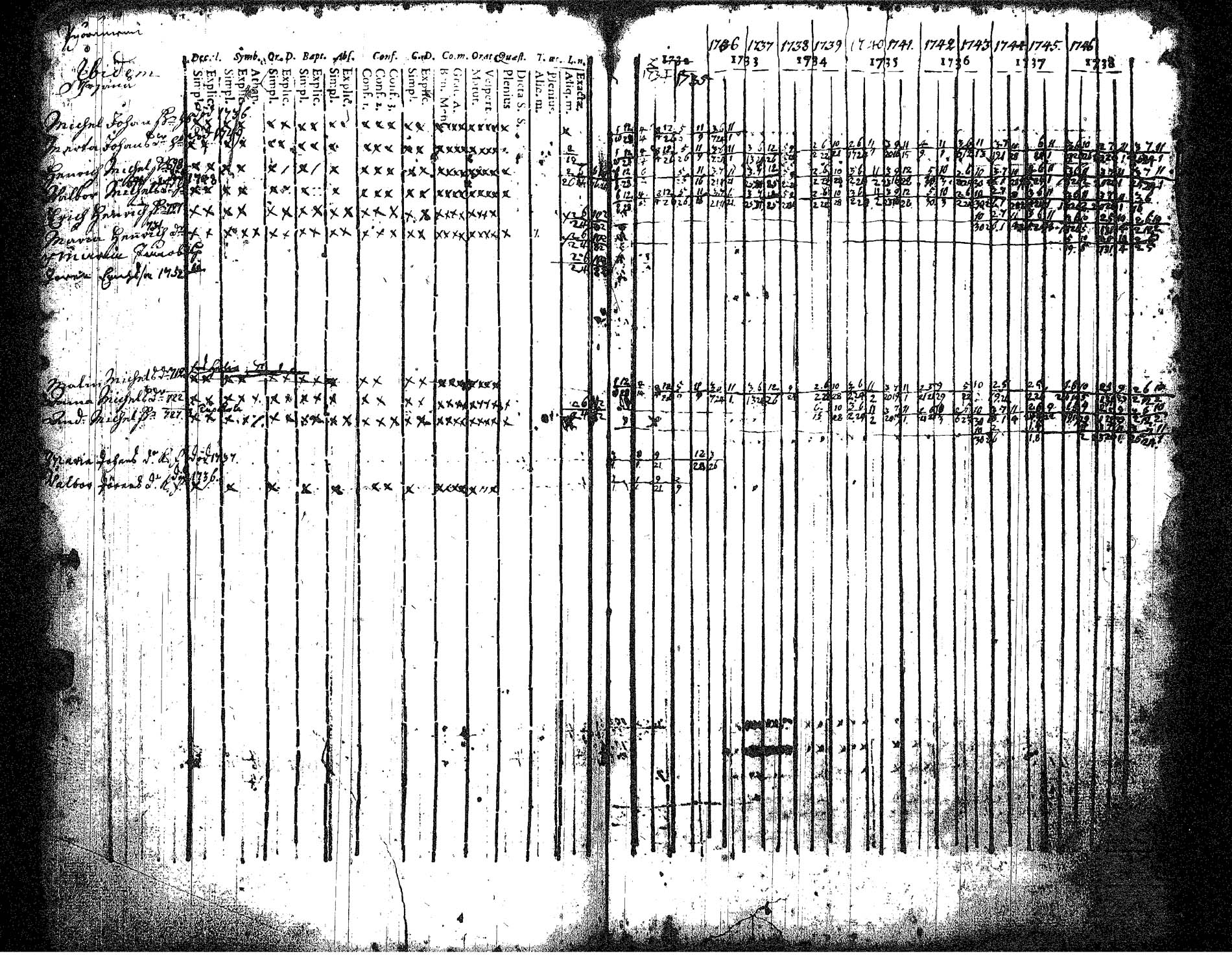 [ kuvat/175.jpg ]