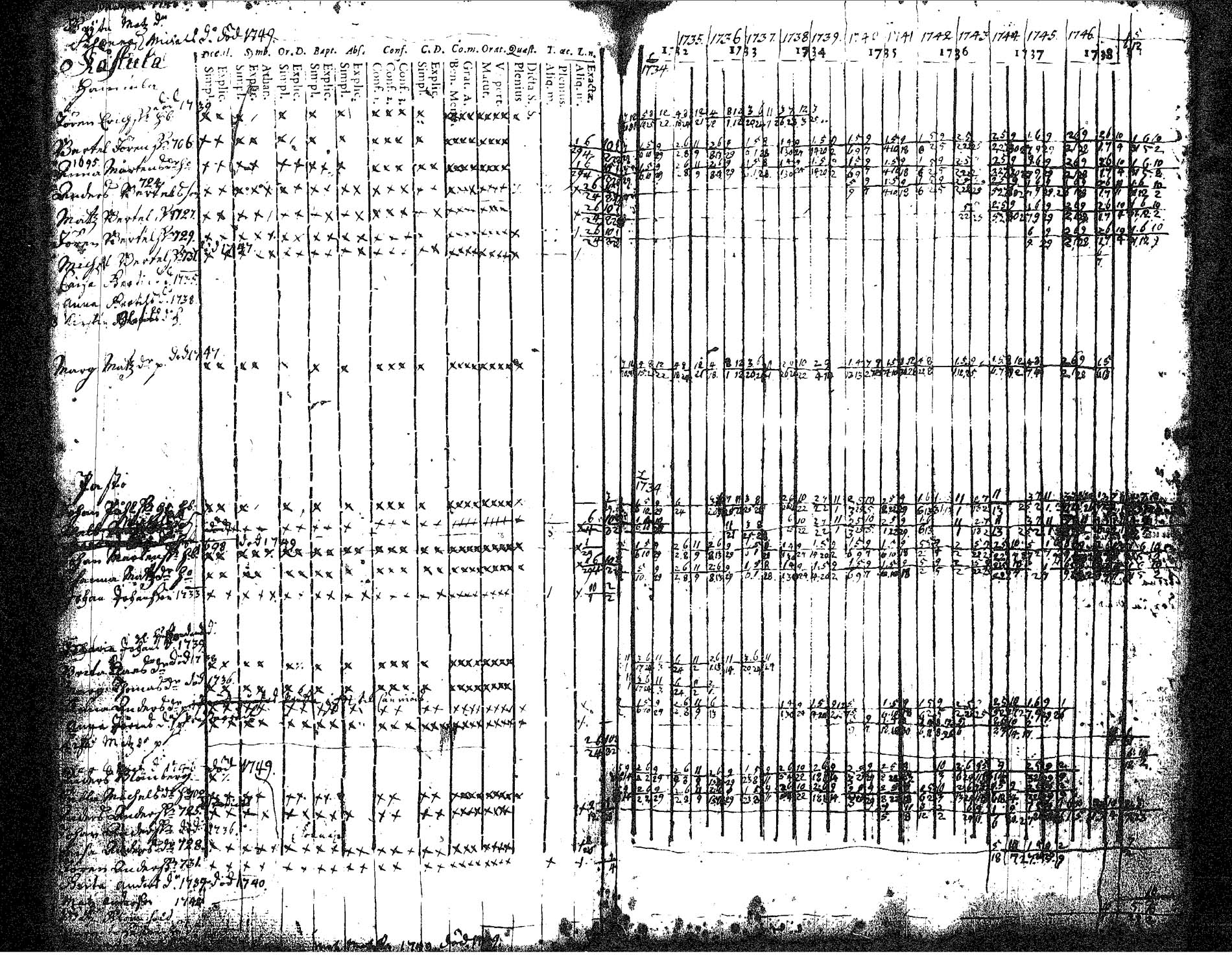 [ kuvat/181.jpg ]