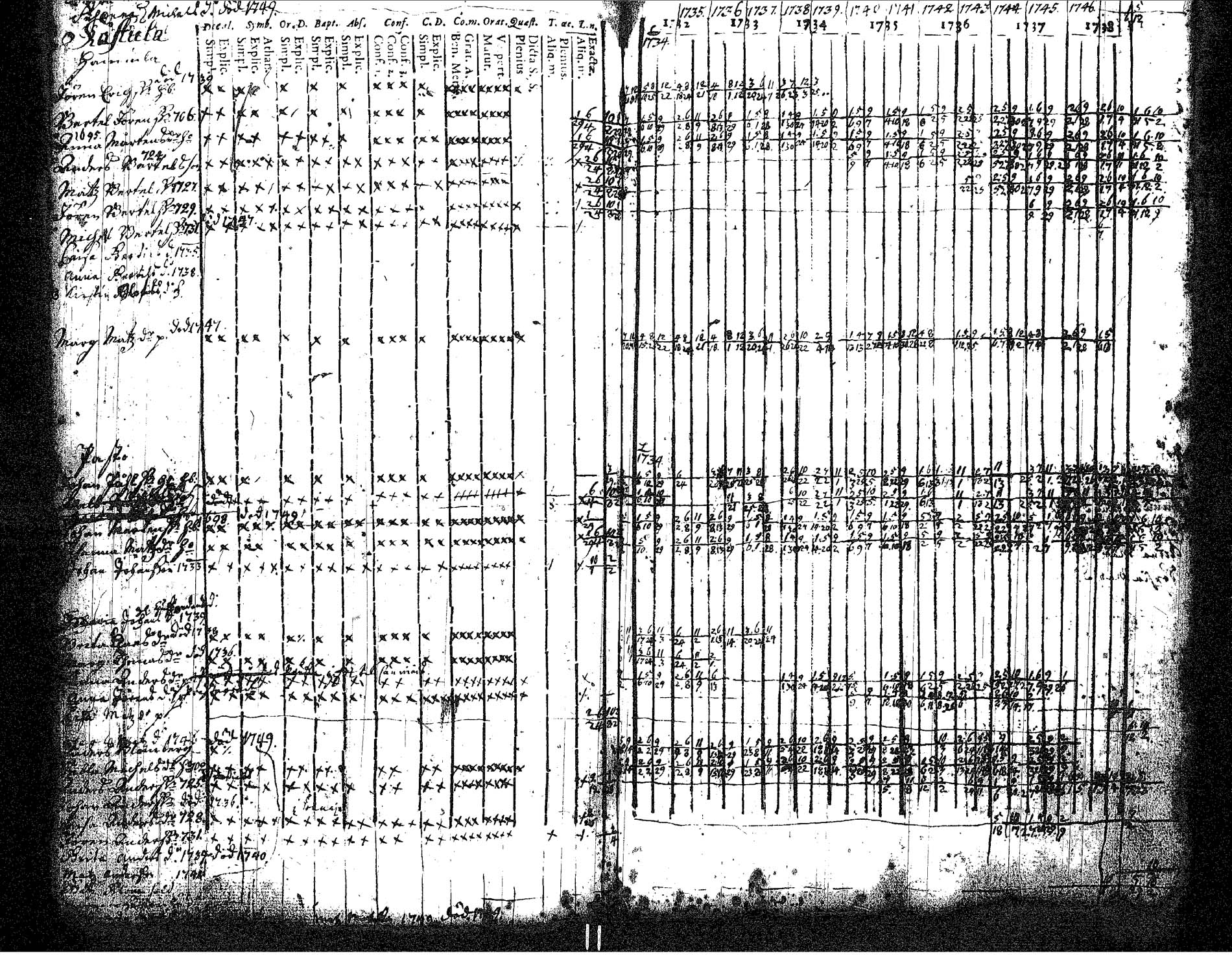 [ kuvat/183.jpg ]