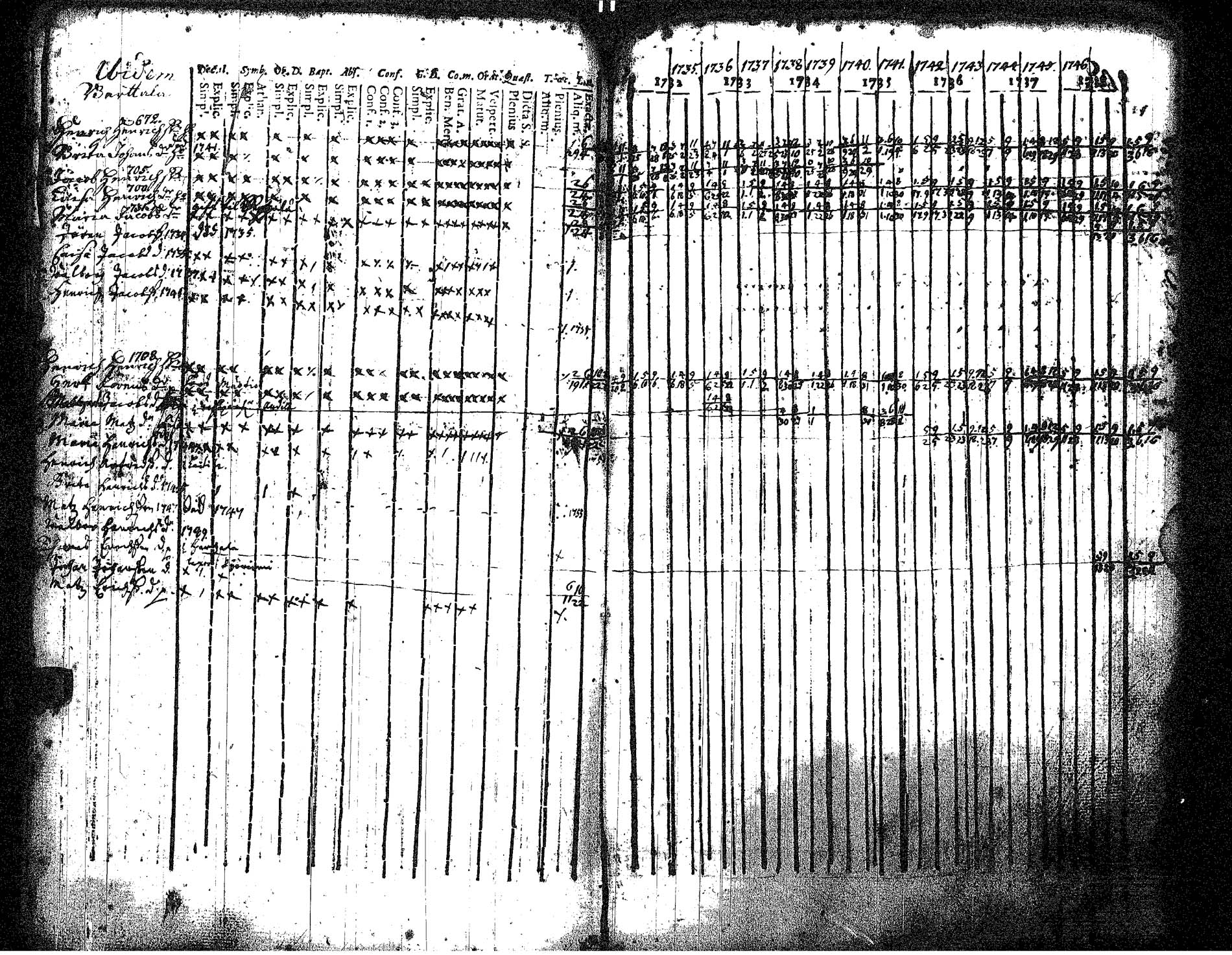 [ kuvat/187.jpg ]