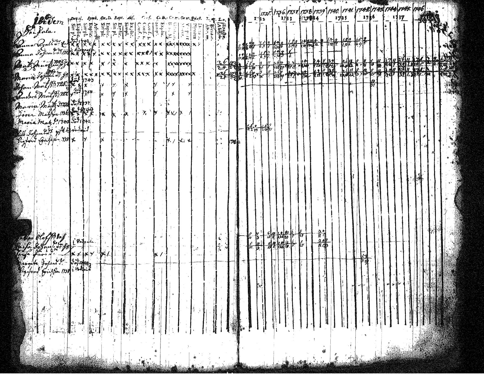 [ kuvat/189.jpg ]