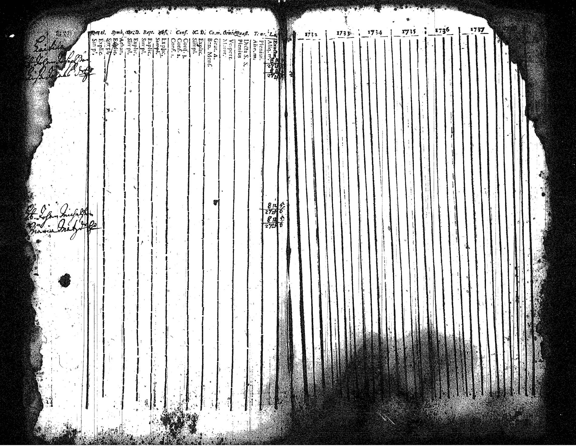 [ kuvat/197.jpg ]