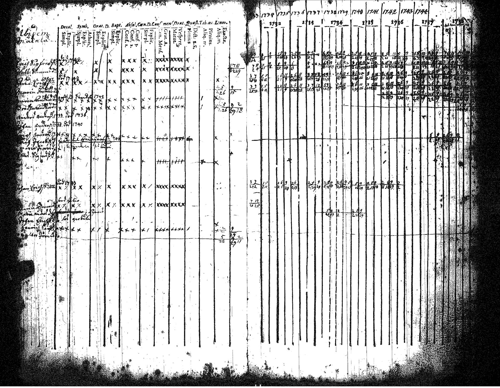 [ kuvat/20.jpg ]
