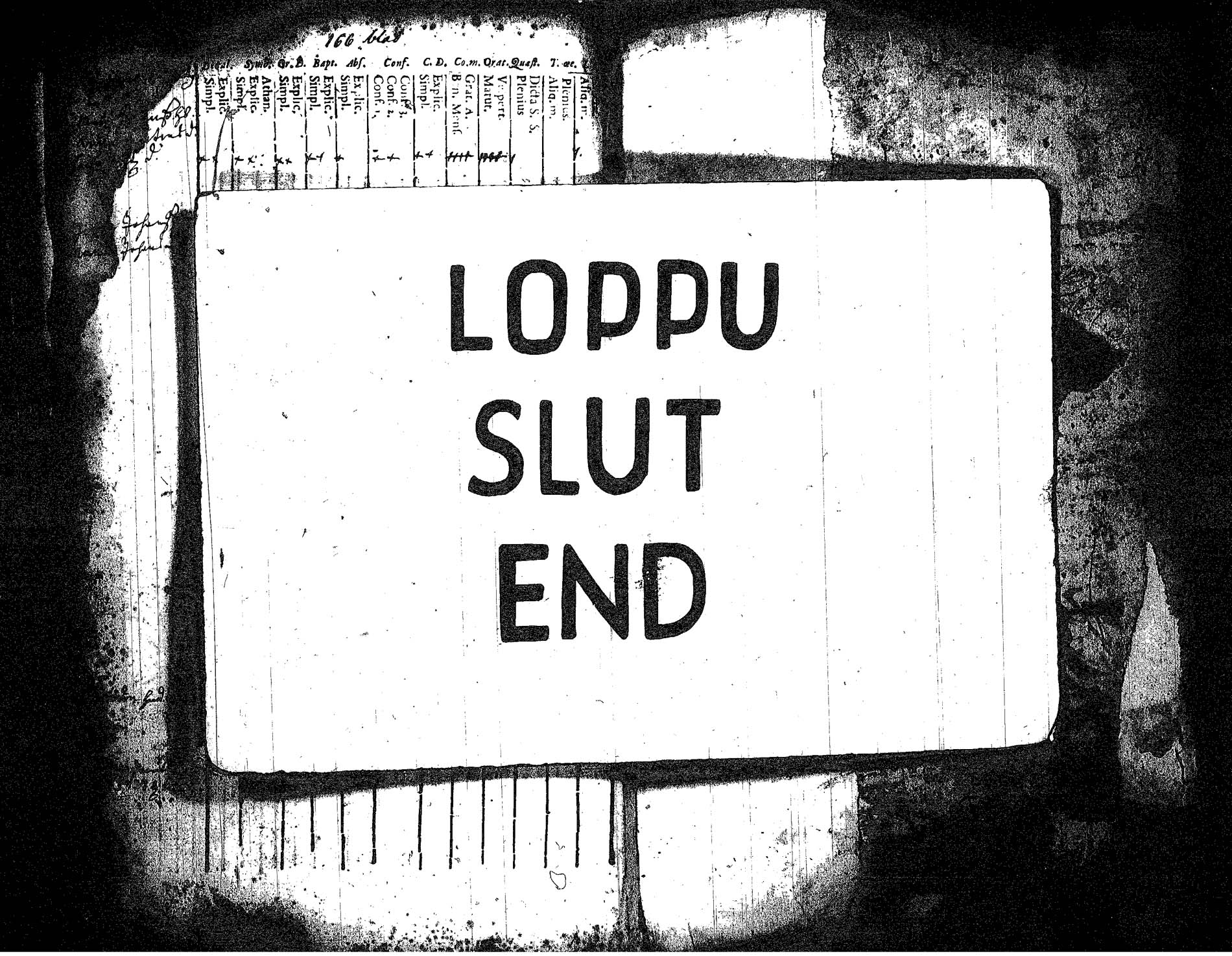 [ kuvat/200.jpg ]