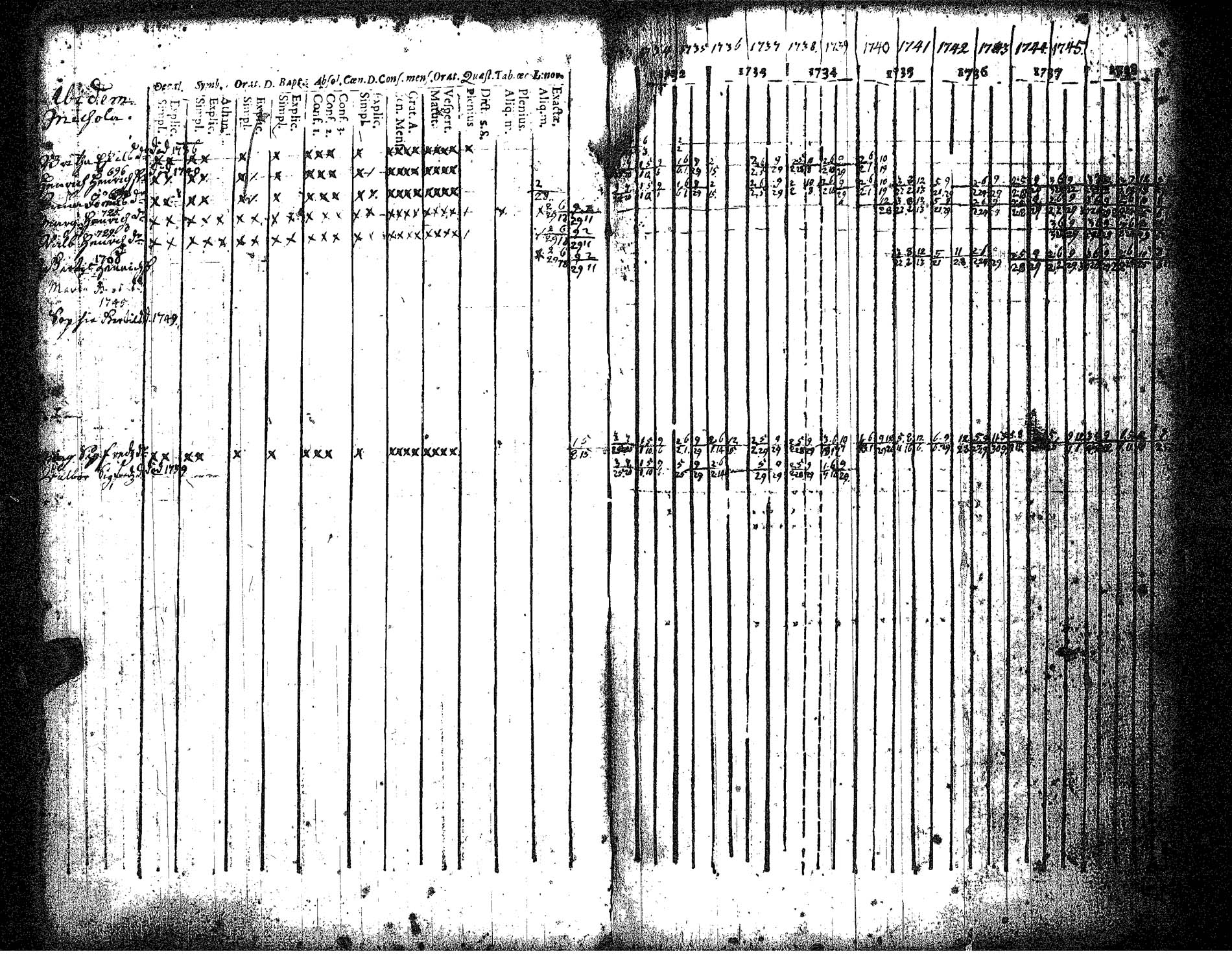 [ kuvat/22.jpg ]