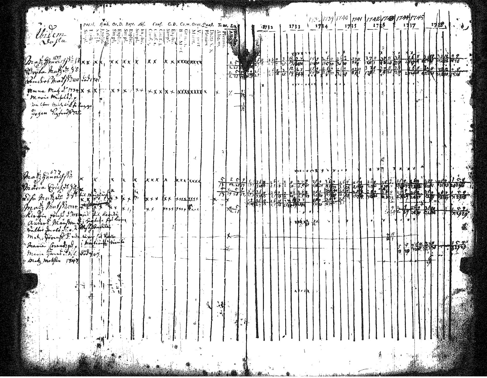 [ kuvat/33.jpg ]