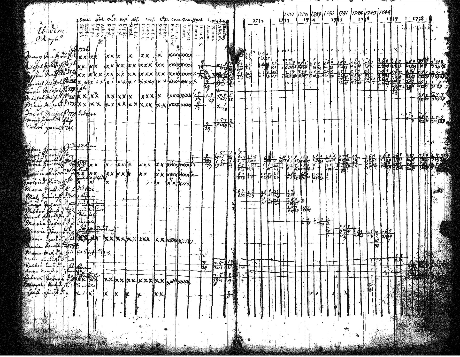 [ kuvat/35.jpg ]