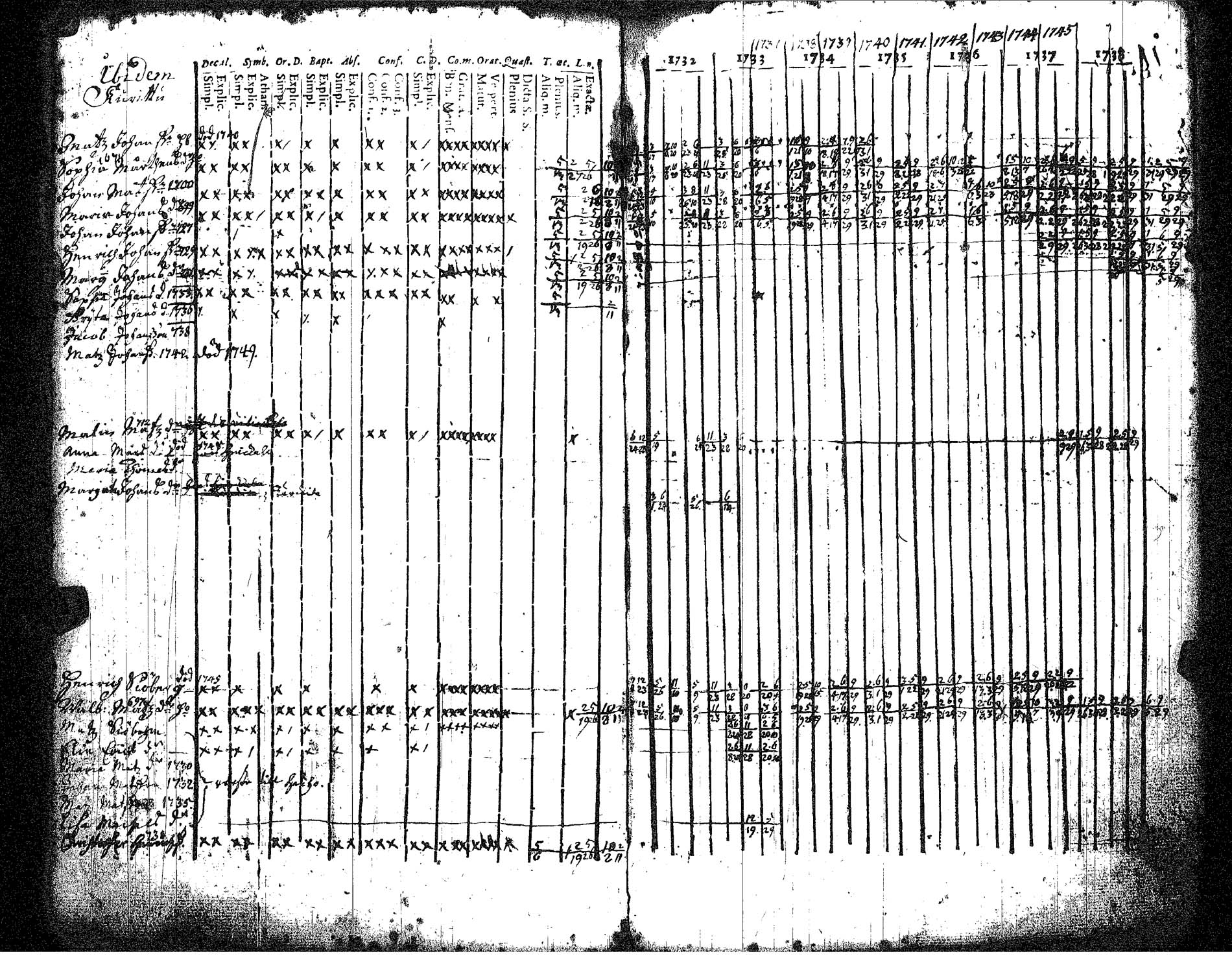 [ kuvat/39.jpg ]