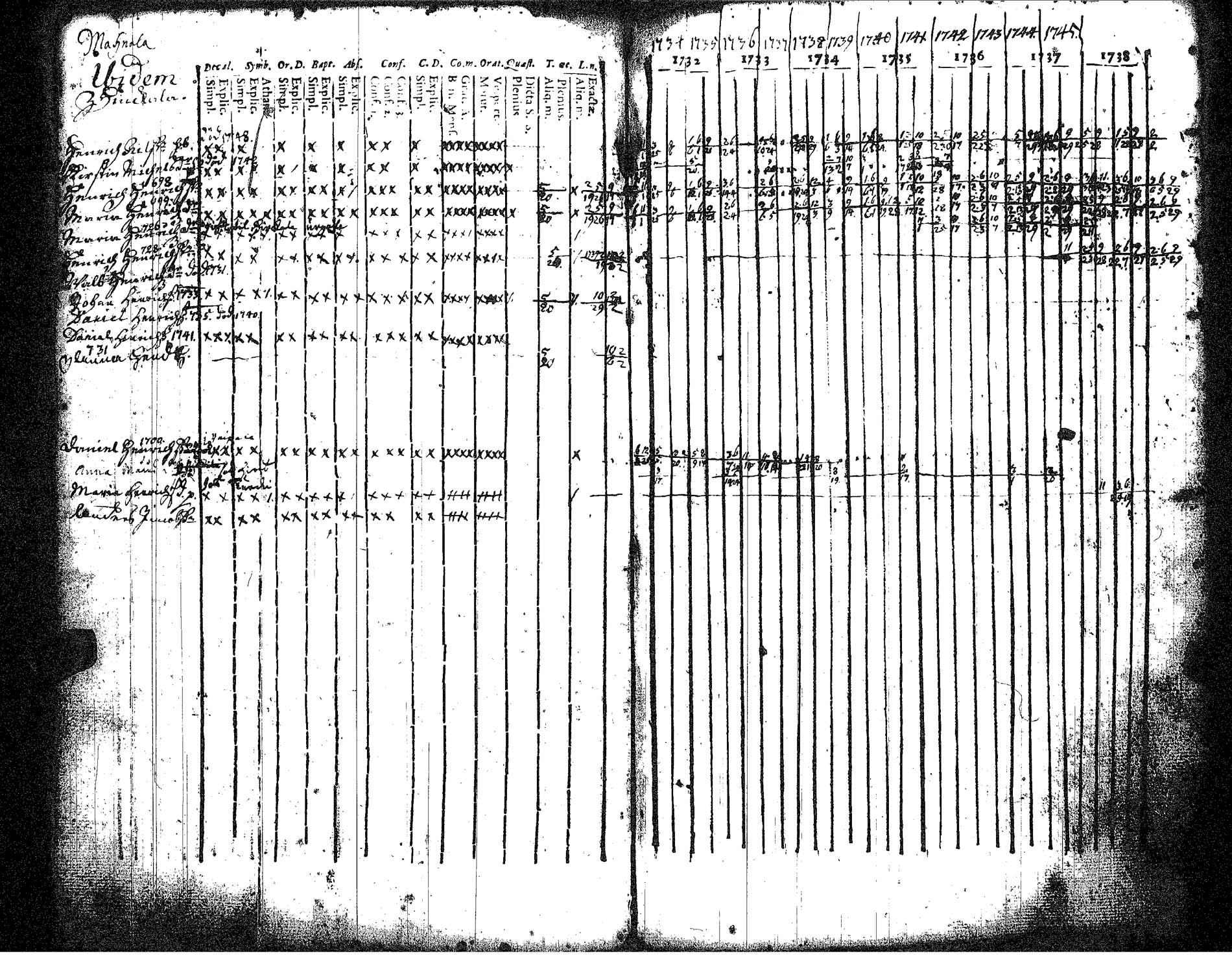 [ kuvat/40.jpg ]