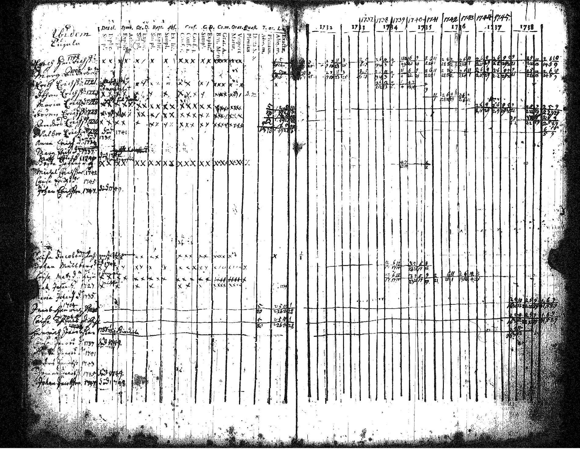 [ kuvat/44.jpg ]