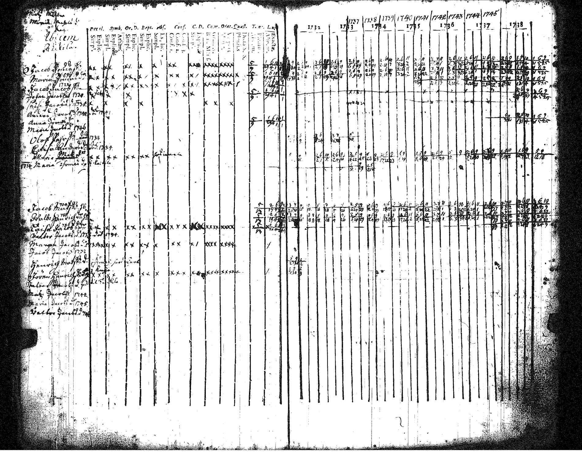 [ kuvat/50.jpg ]