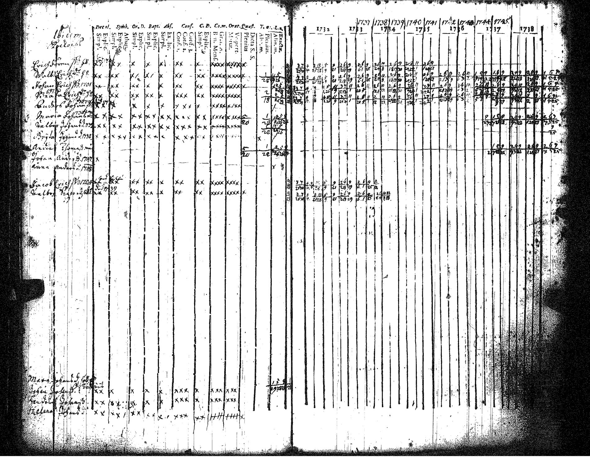 [ kuvat/67.jpg ]