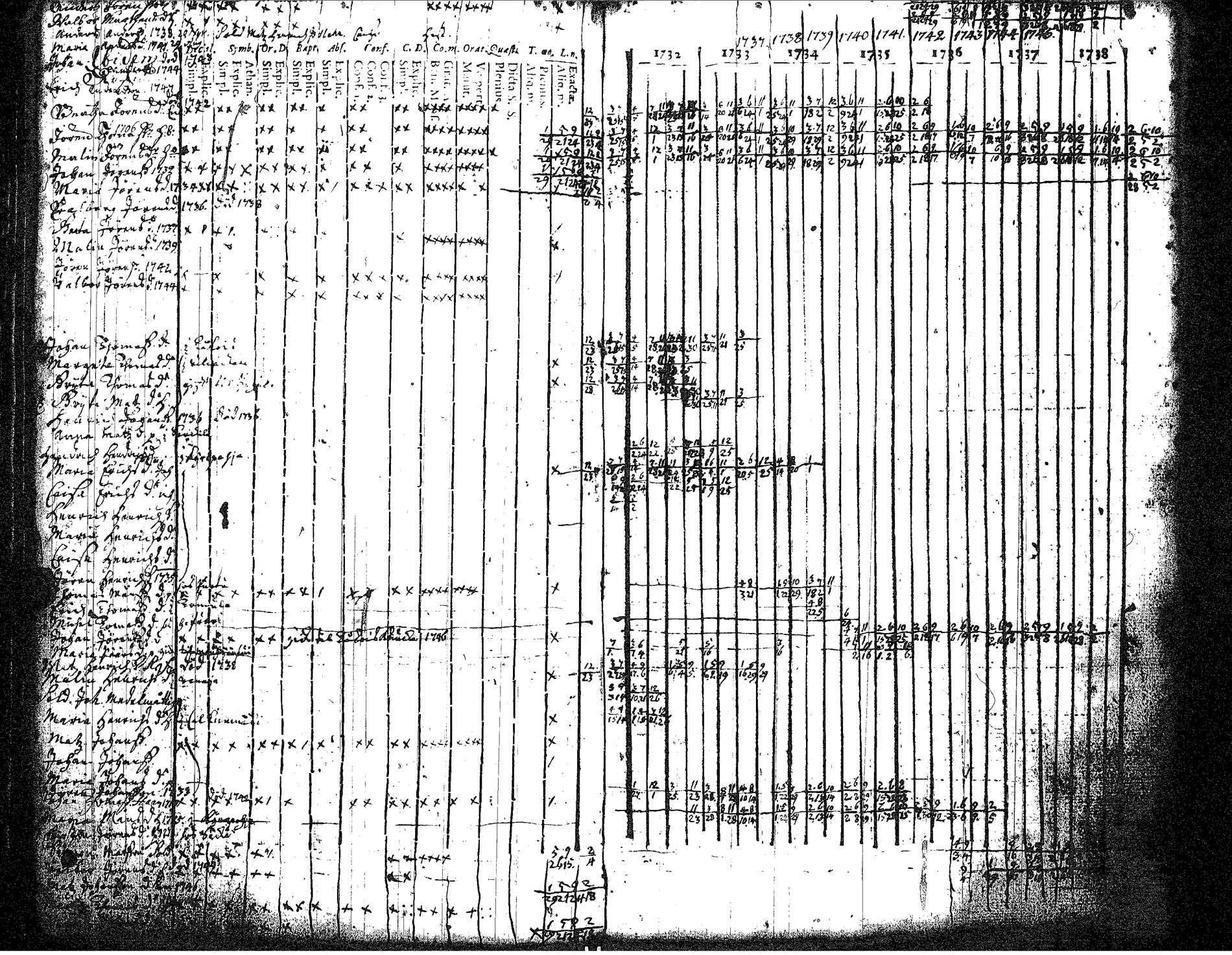 [ kuvat/71.jpg ]