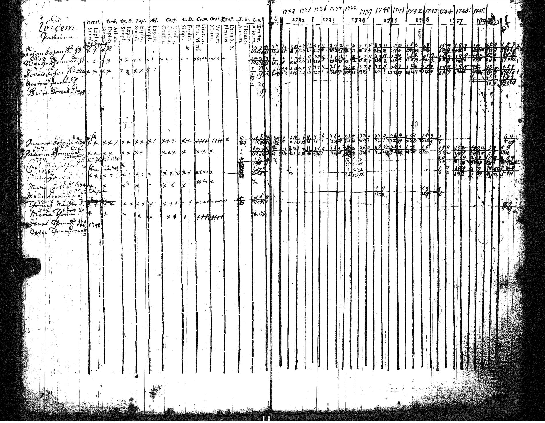 [ kuvat/81.jpg ]
