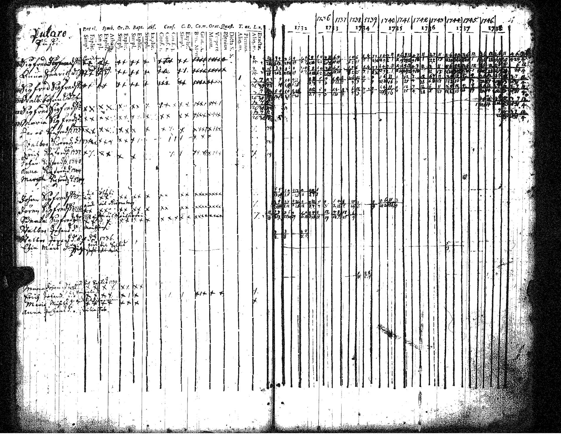 [ kuvat/82.jpg ]