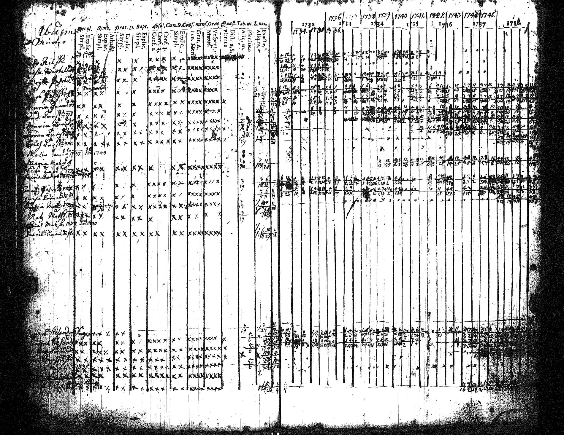 [ kuvat/86.jpg ]